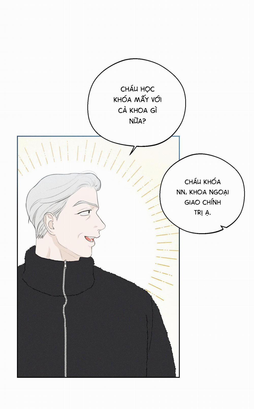 (Cbunu) Tháng 12 18 trang 46