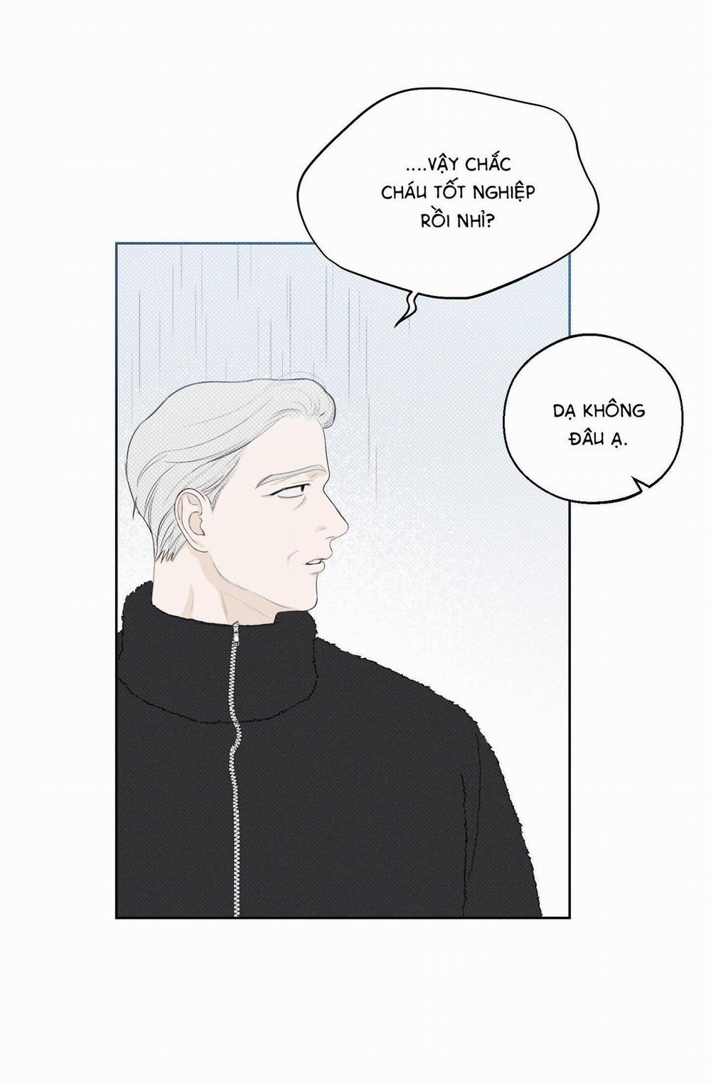 (Cbunu) Tháng 12 18 trang 47