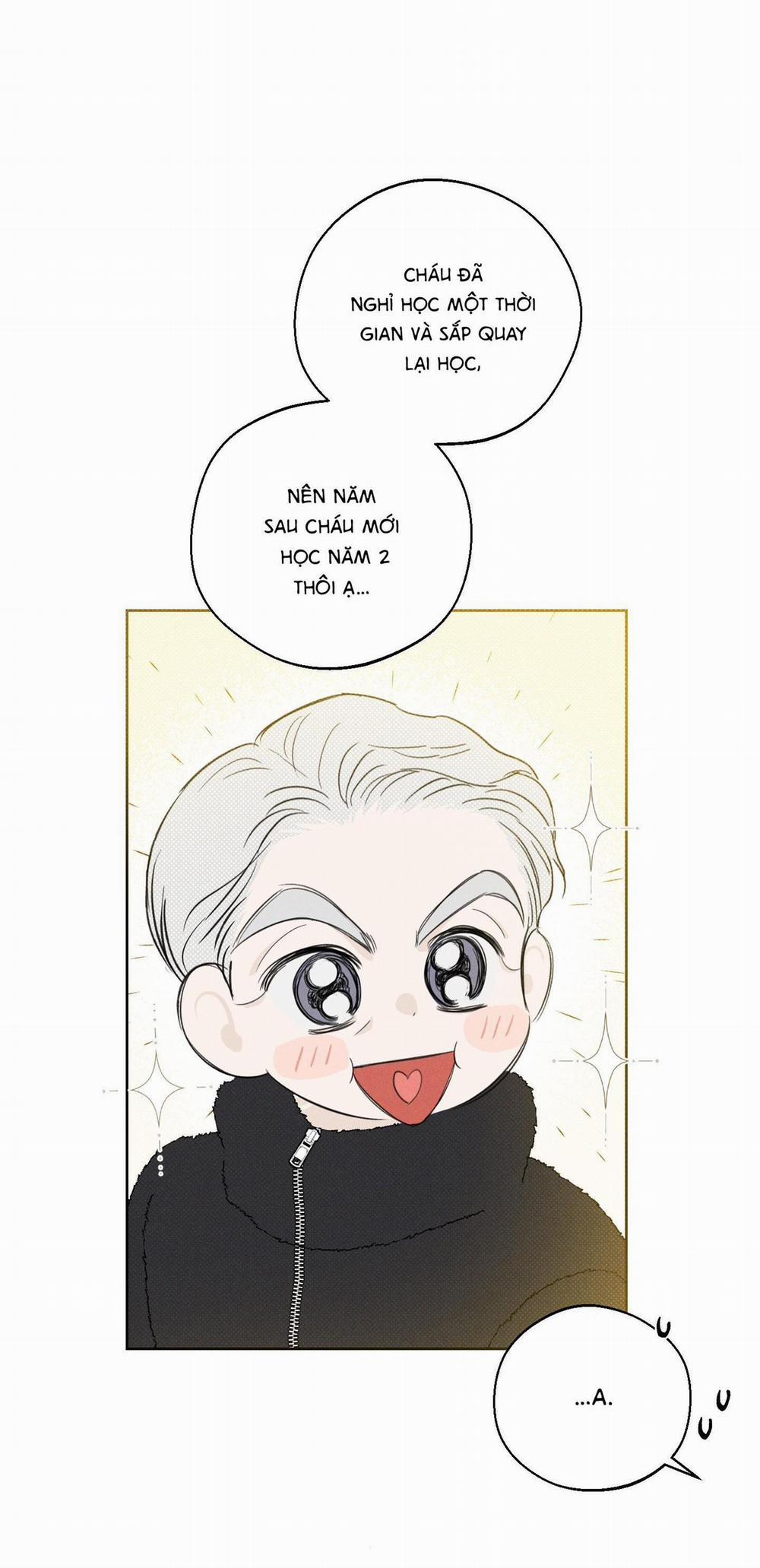 (Cbunu) Tháng 12 18 trang 48