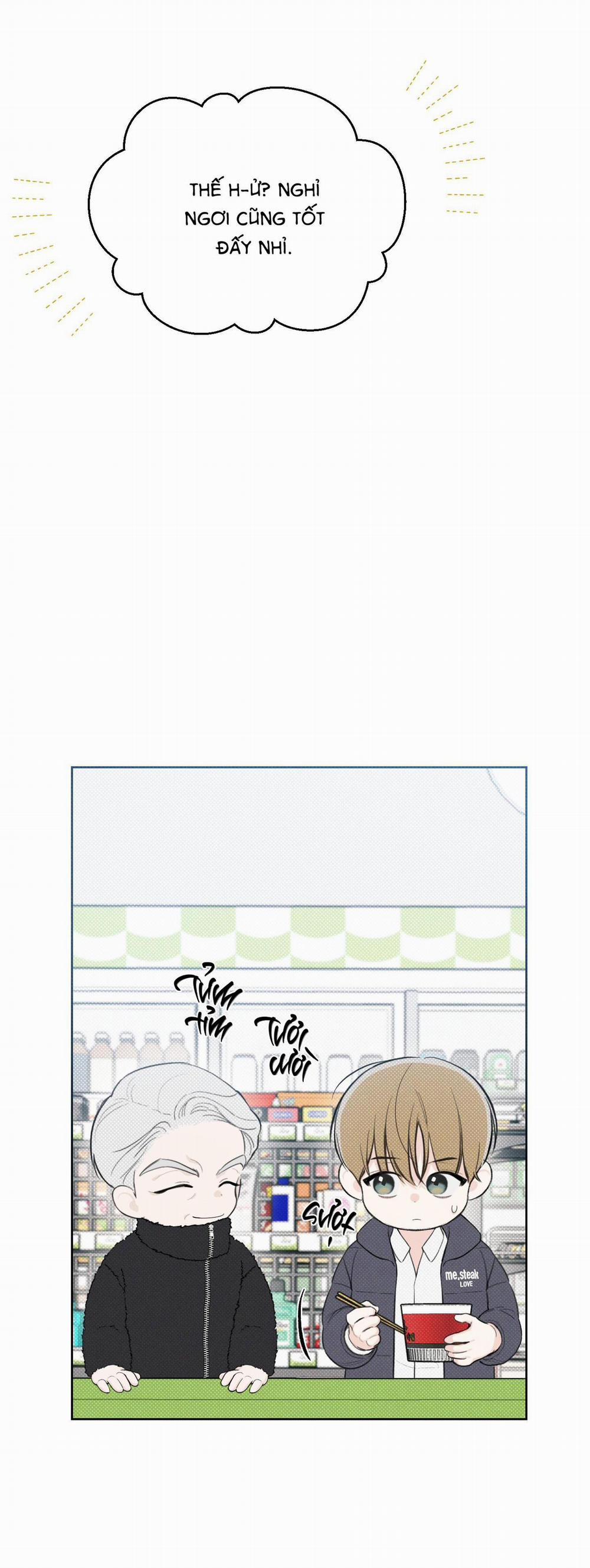 (Cbunu) Tháng 12 18 trang 49