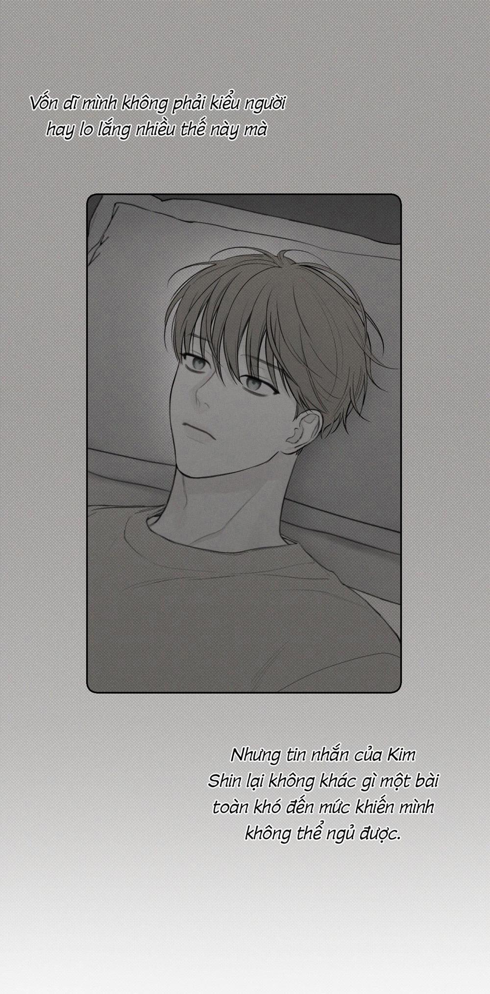 (Cbunu) Tháng 12 18 trang 5