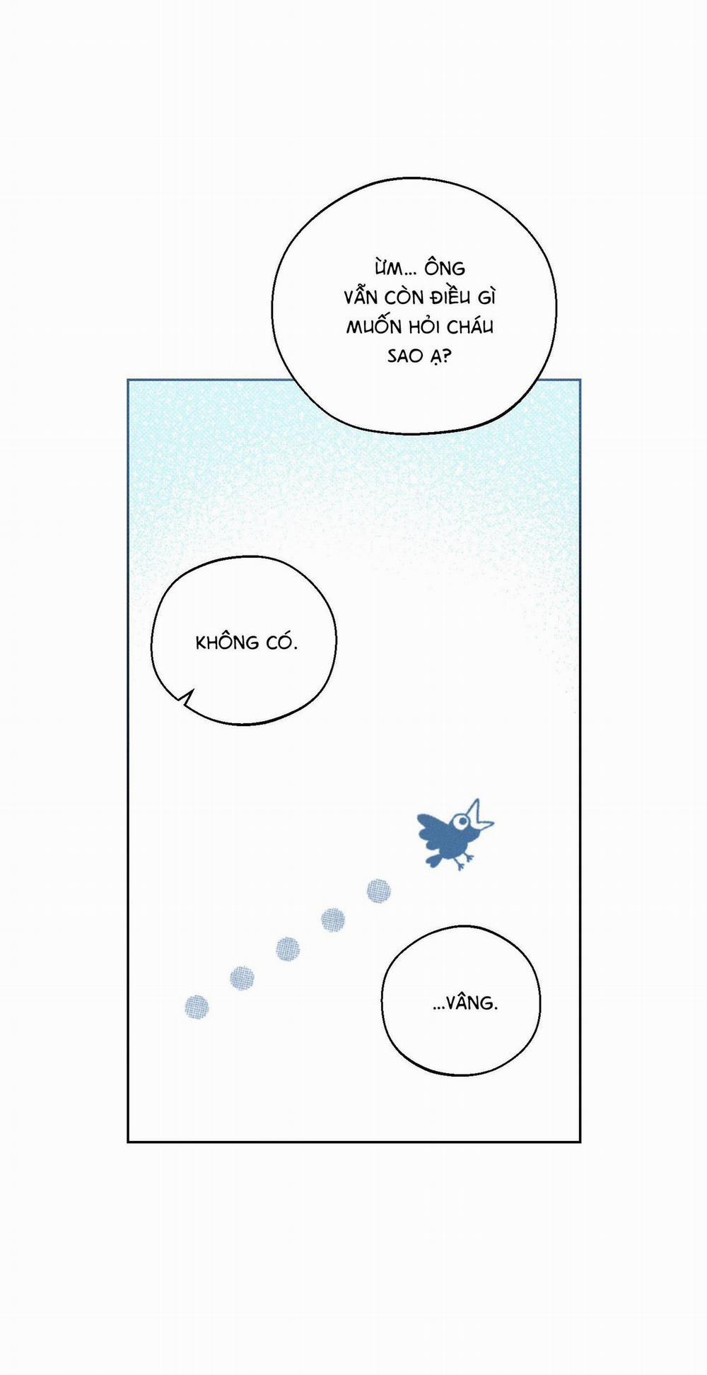 (Cbunu) Tháng 12 18 trang 50