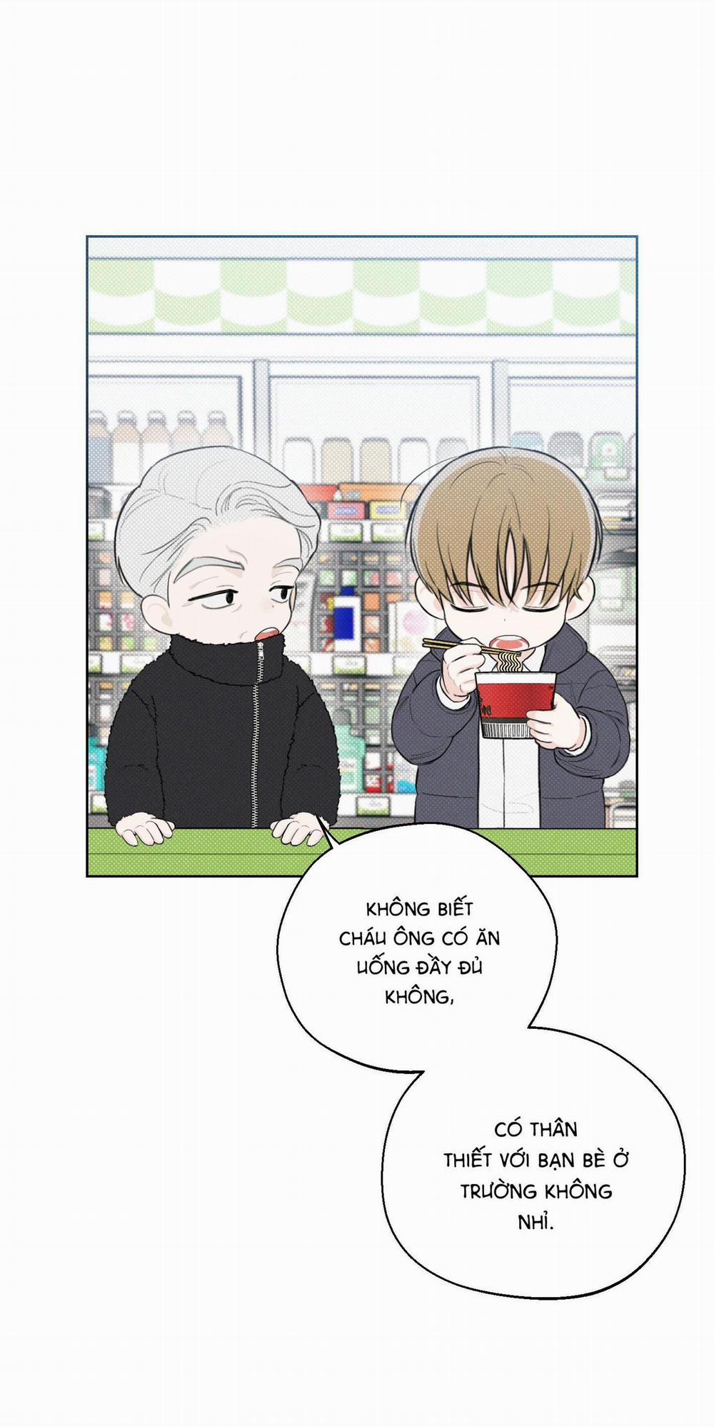 (Cbunu) Tháng 12 18 trang 51