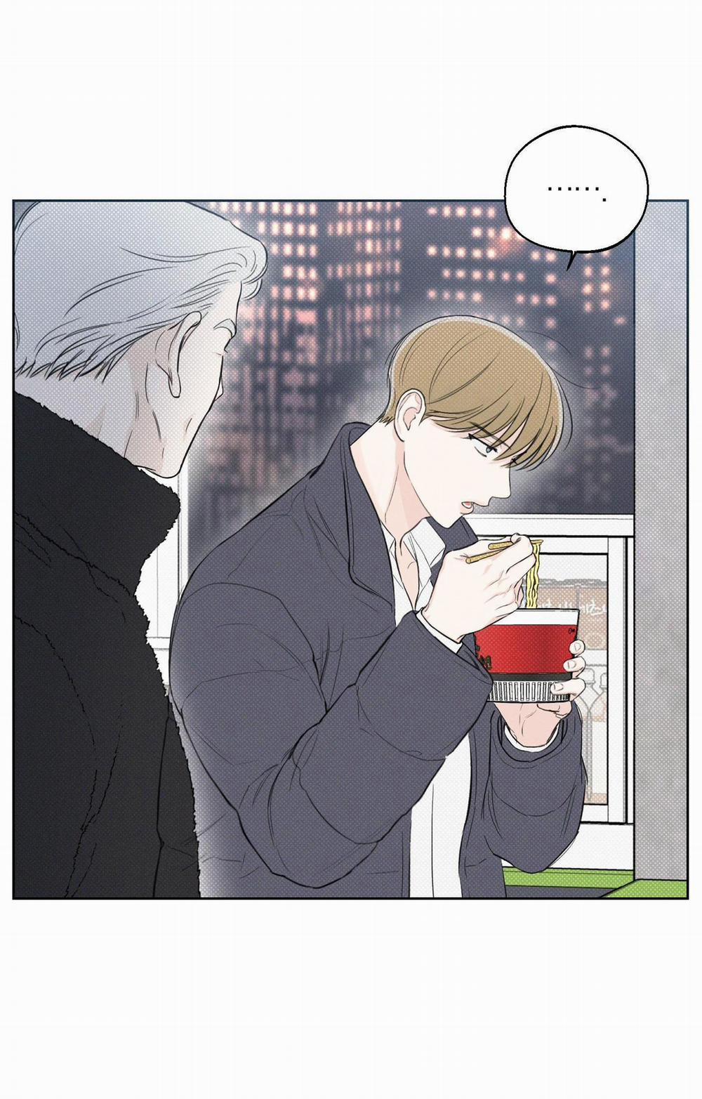 (Cbunu) Tháng 12 18 trang 52