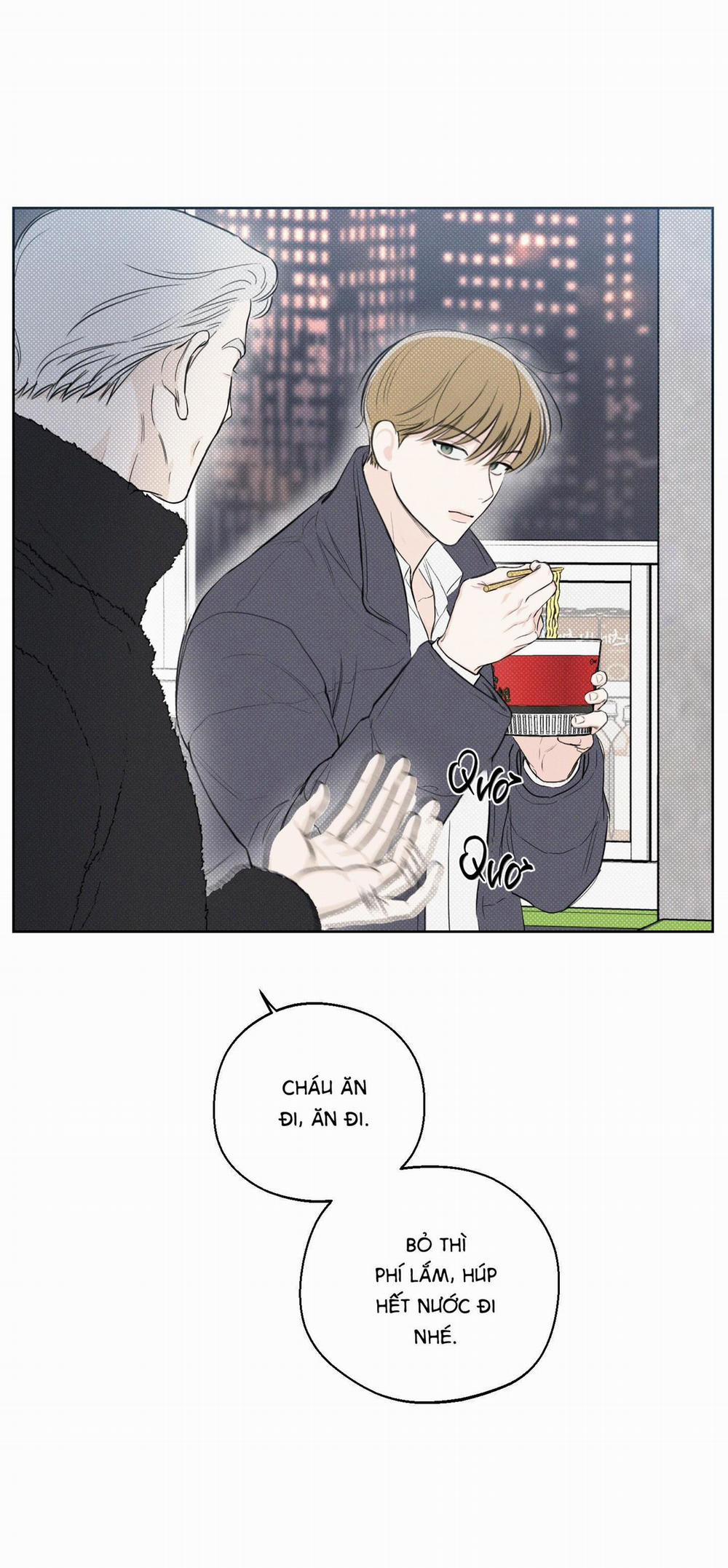 (Cbunu) Tháng 12 18 trang 53