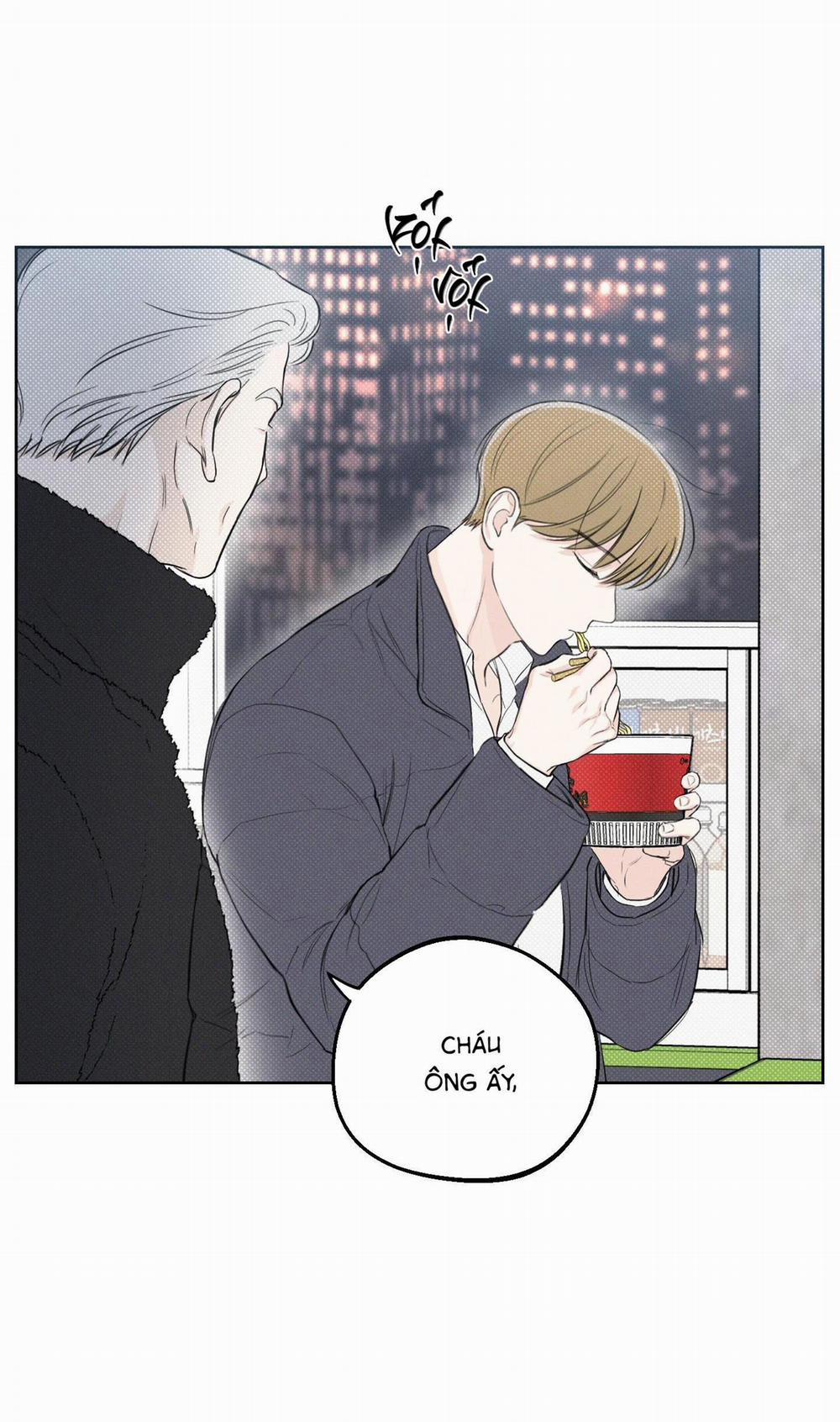 (Cbunu) Tháng 12 18 trang 54