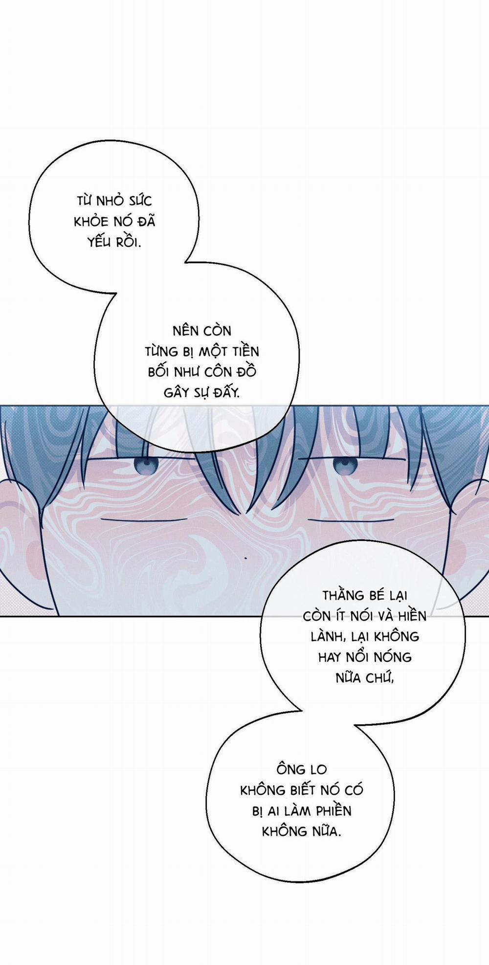 (Cbunu) Tháng 12 18 trang 55