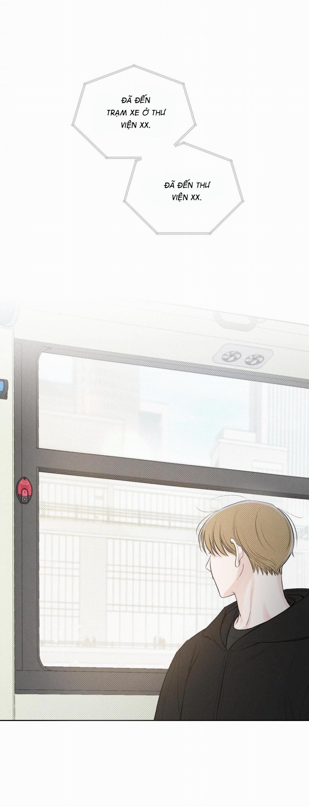 (Cbunu) Tháng 12 18 trang 7