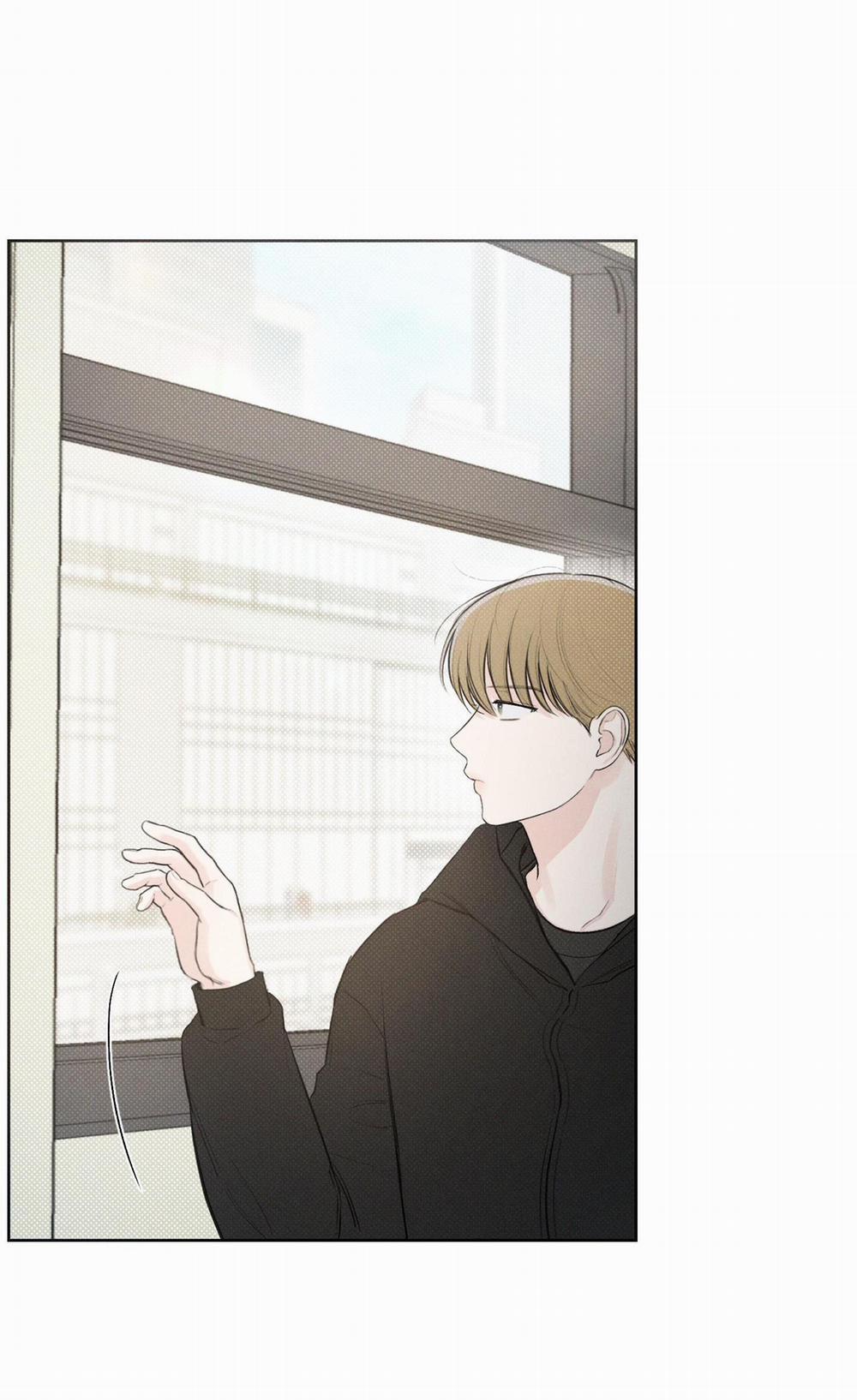 (Cbunu) Tháng 12 18 trang 8