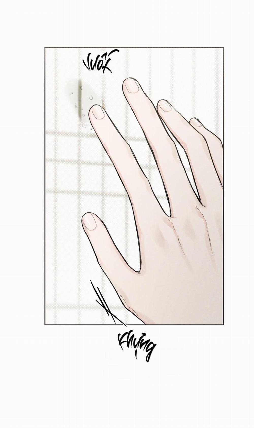 (Cbunu) Tháng 12 18 trang 9