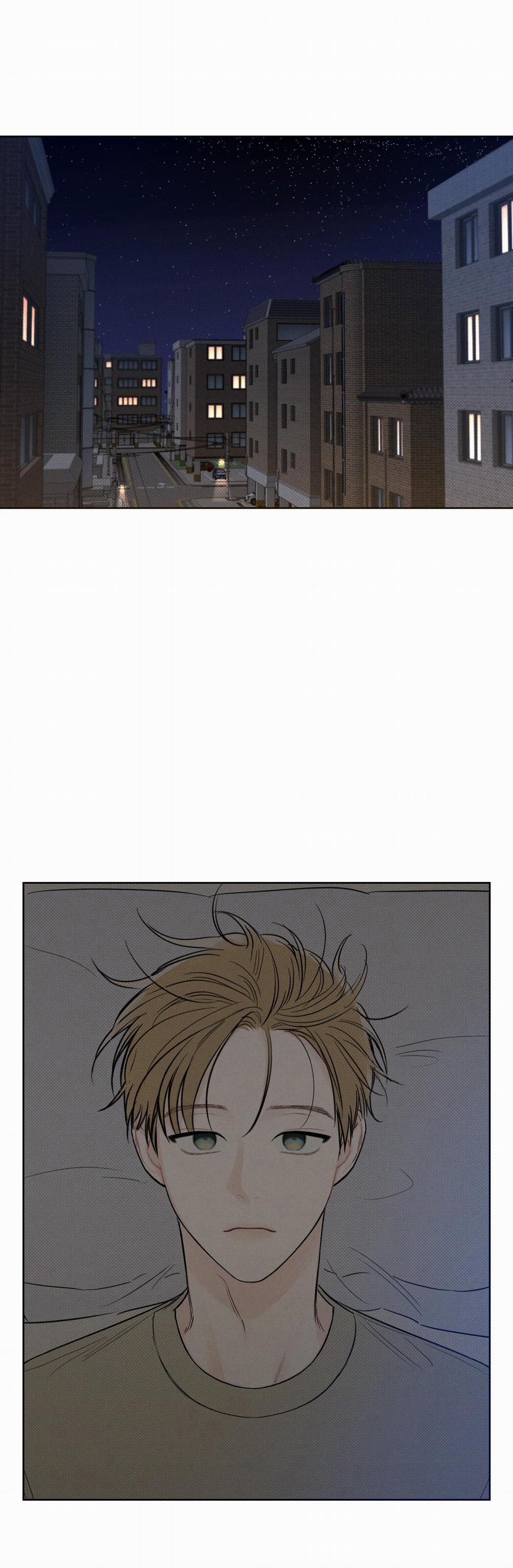 (Cbunu) Tháng 12 19 trang 1