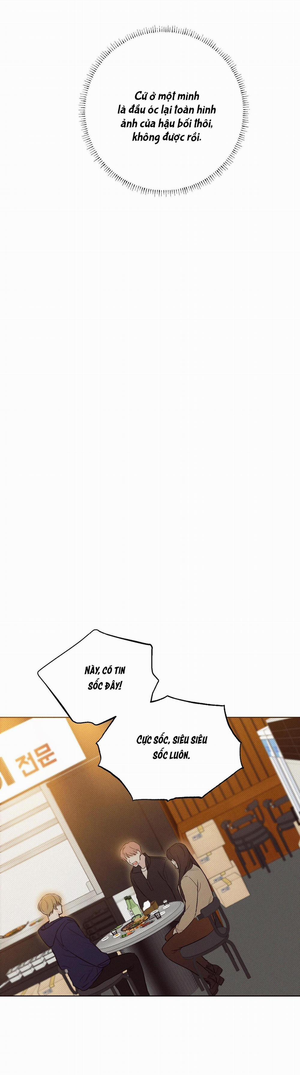 (Cbunu) Tháng 12 19 trang 10