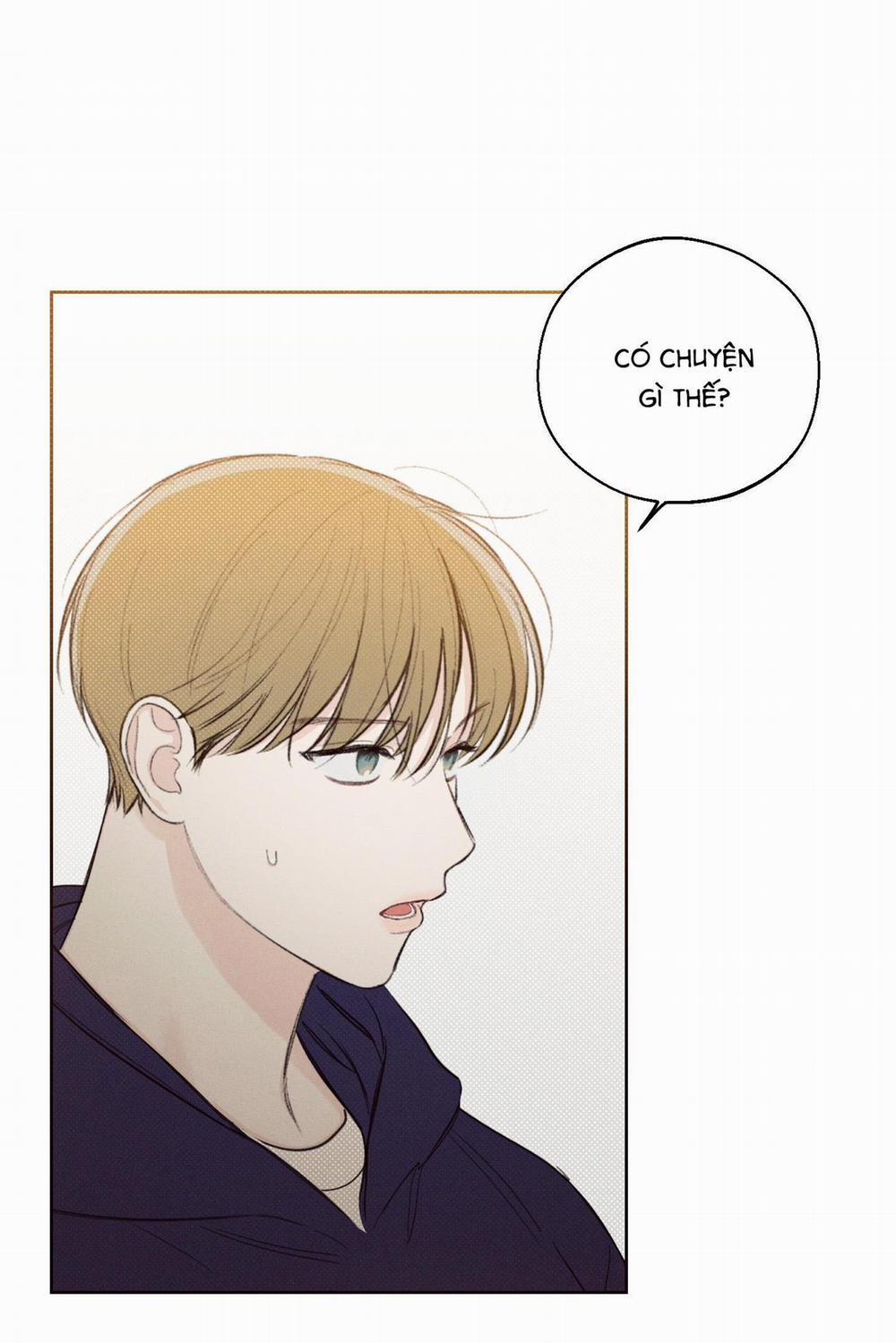 (Cbunu) Tháng 12 19 trang 11