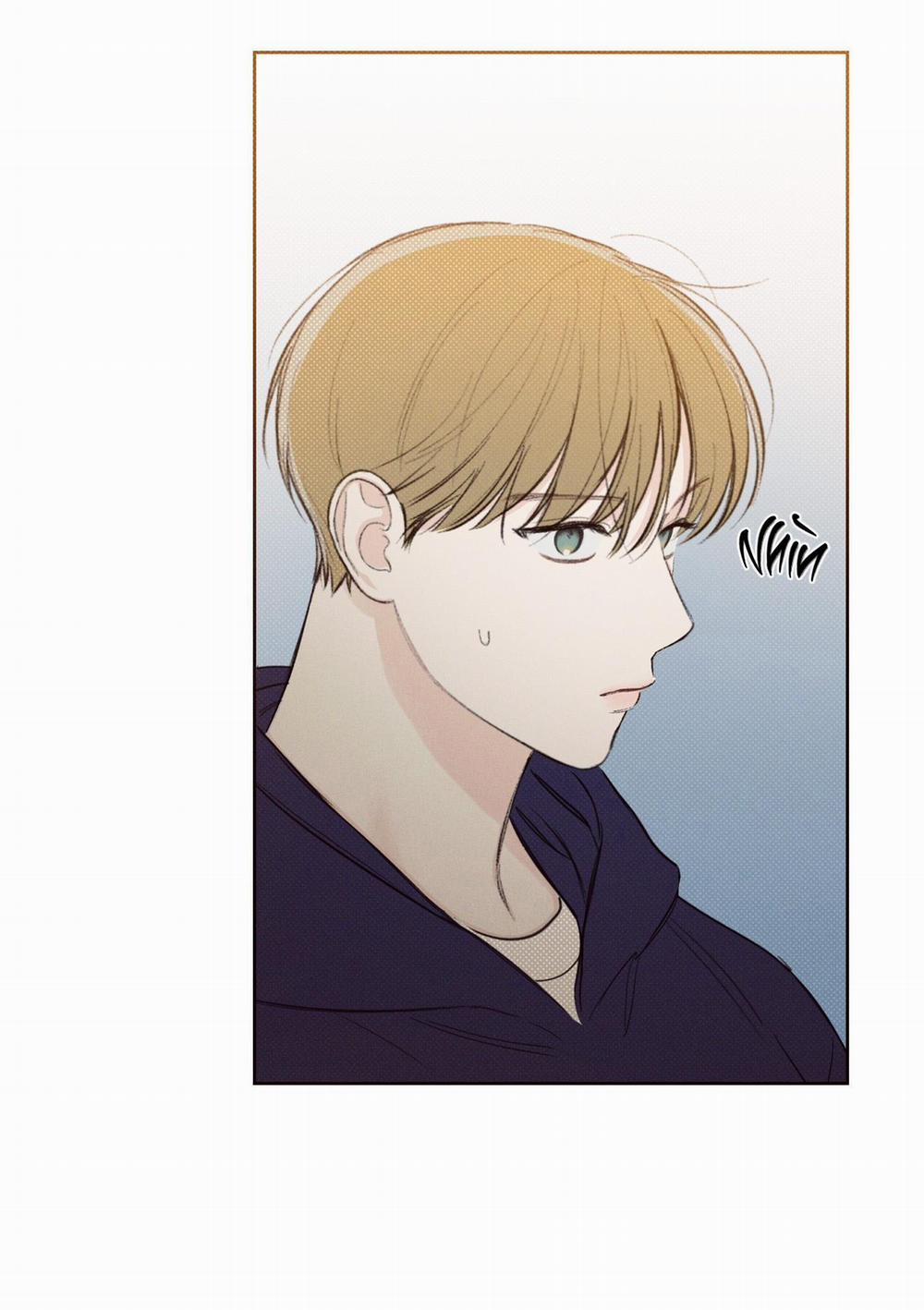 (Cbunu) Tháng 12 19 trang 12