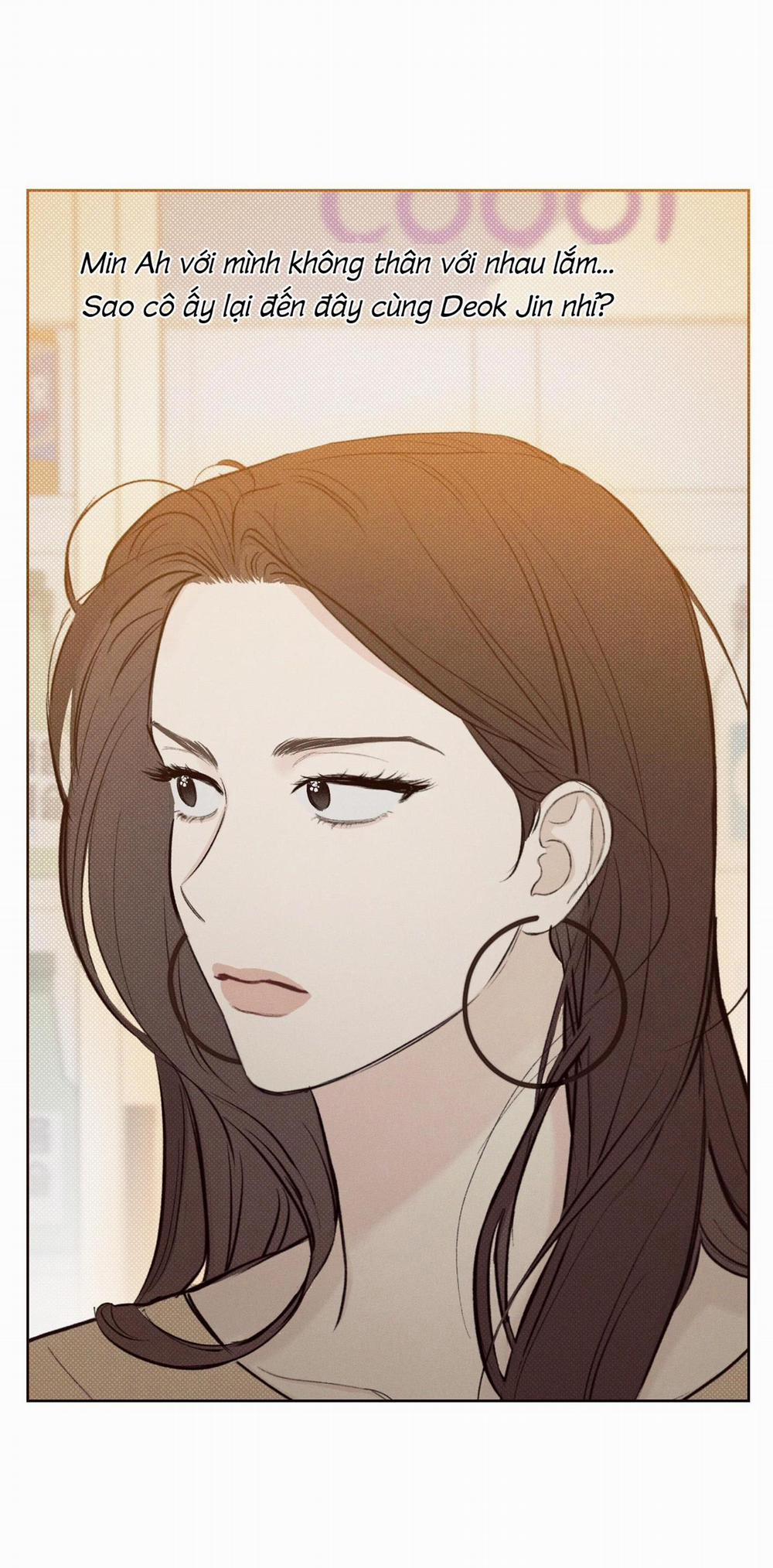 (Cbunu) Tháng 12 19 trang 13