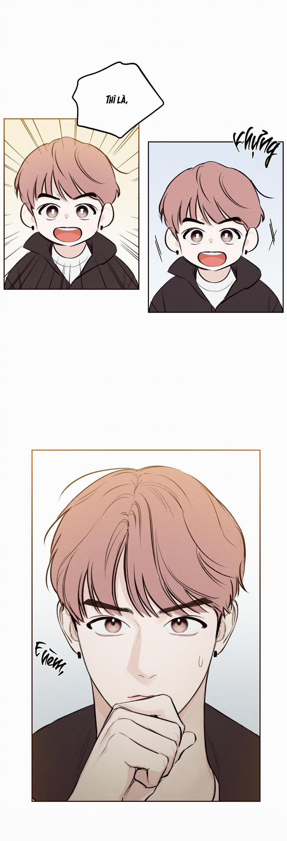 (Cbunu) Tháng 12 19 trang 14