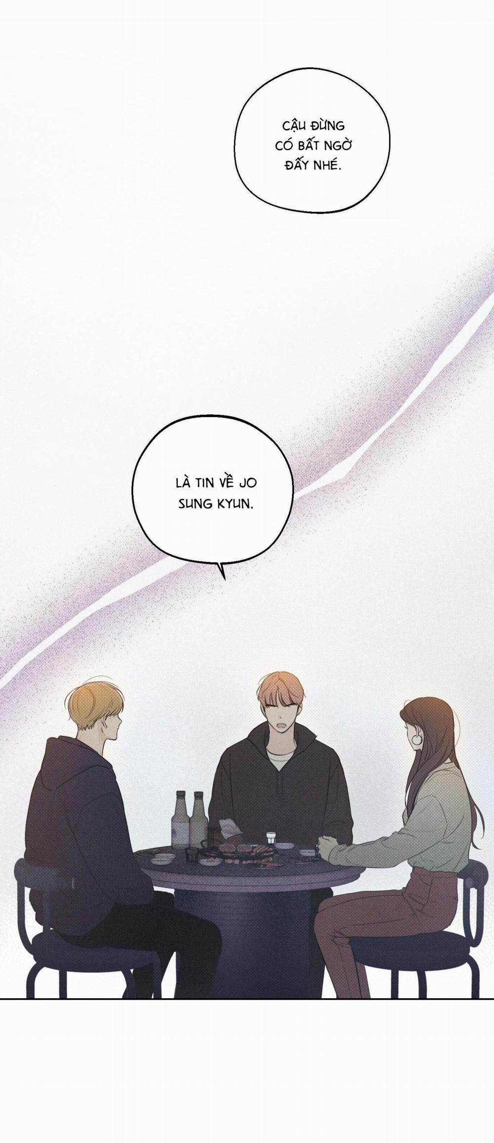 (Cbunu) Tháng 12 19 trang 15