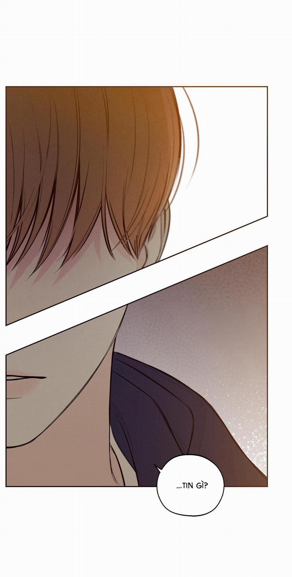 (Cbunu) Tháng 12 19 trang 16