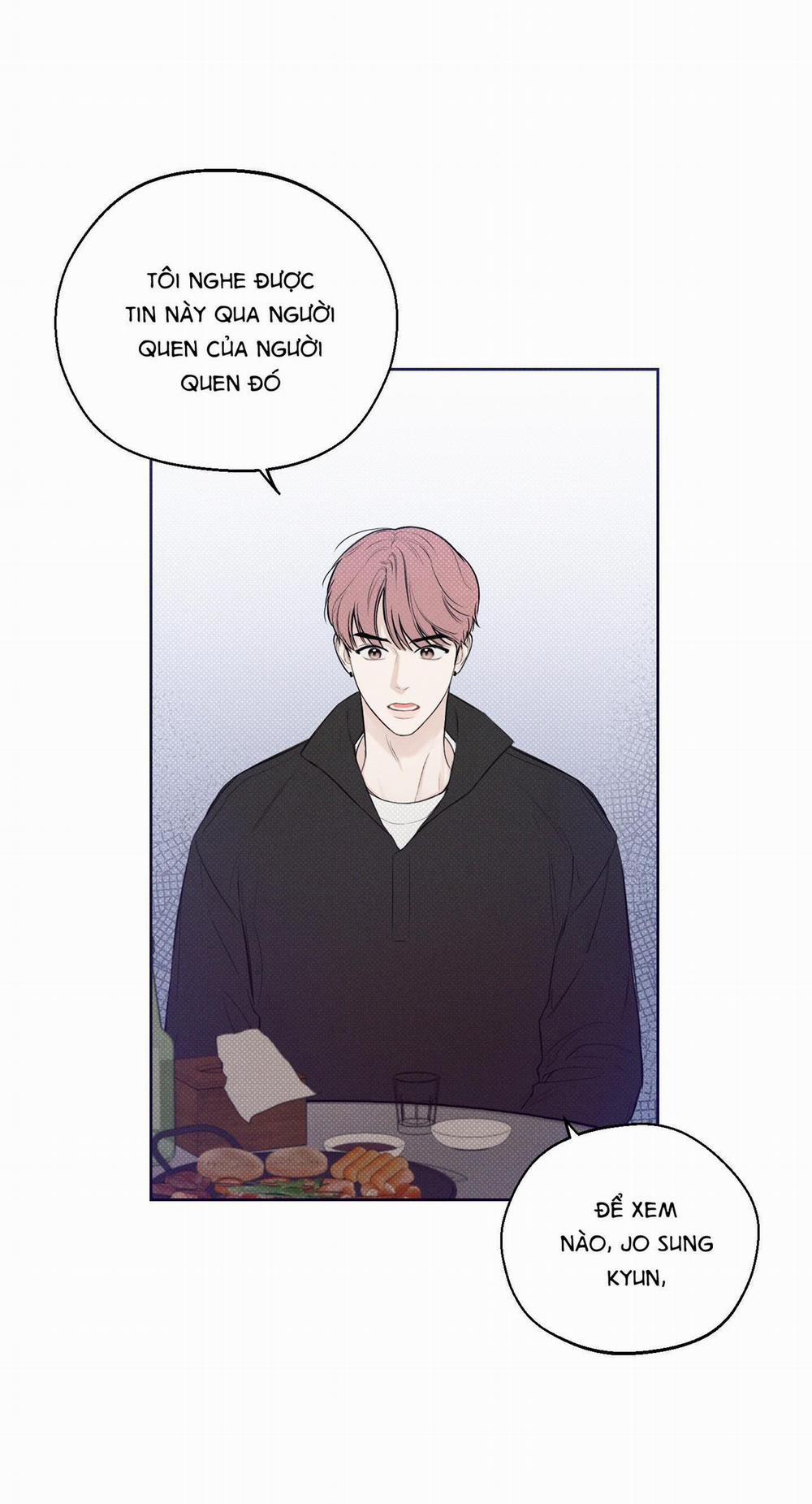 (Cbunu) Tháng 12 19 trang 17