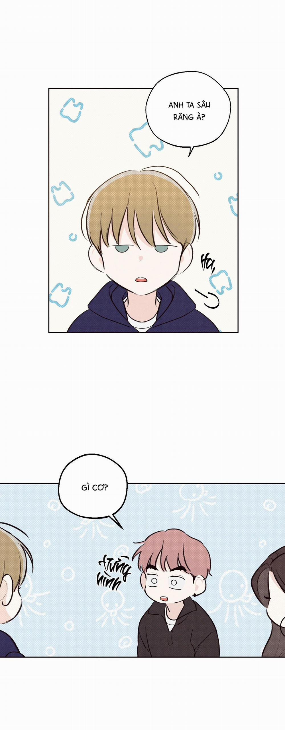 (Cbunu) Tháng 12 19 trang 19