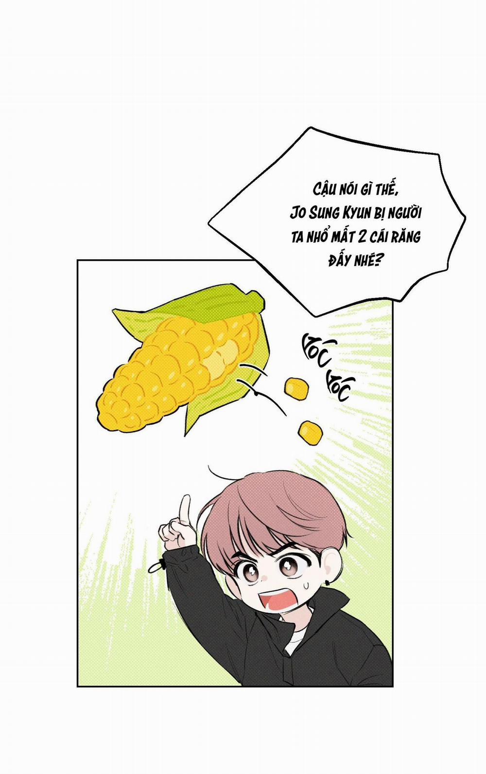 (Cbunu) Tháng 12 19 trang 20