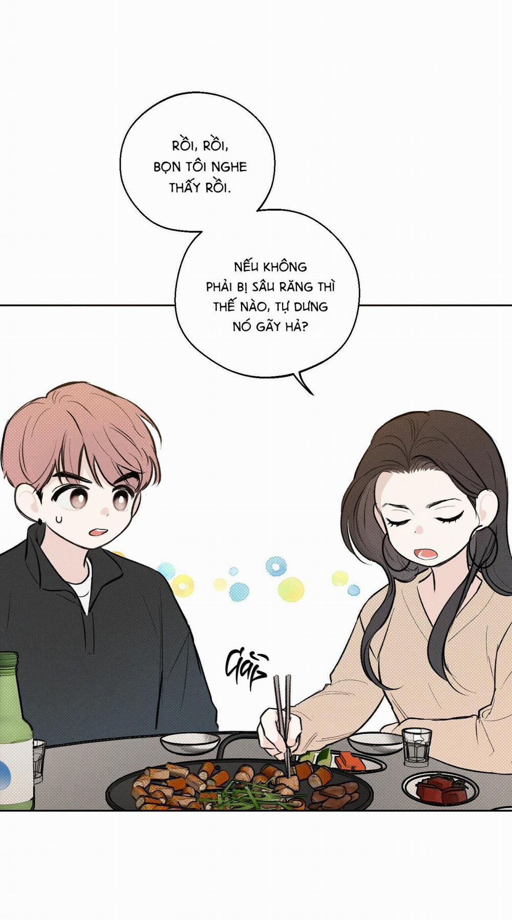 (Cbunu) Tháng 12 19 trang 21