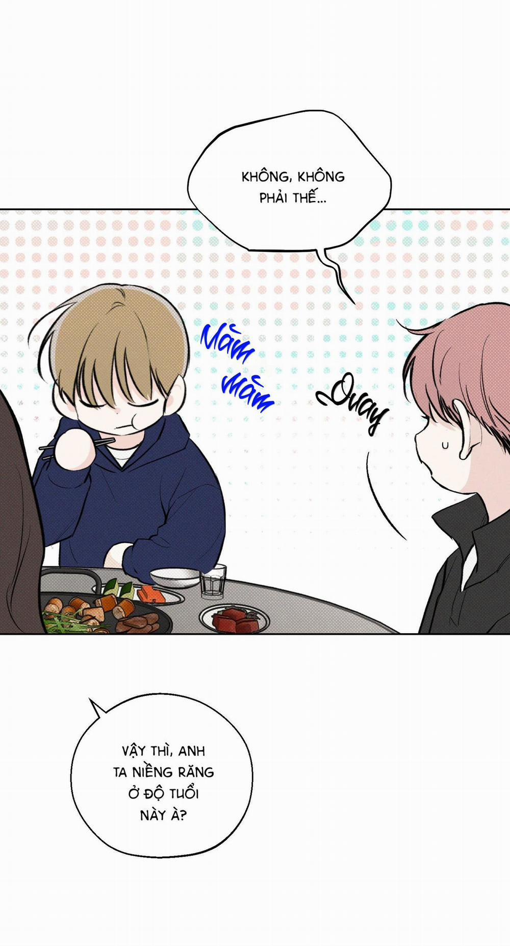 (Cbunu) Tháng 12 19 trang 22