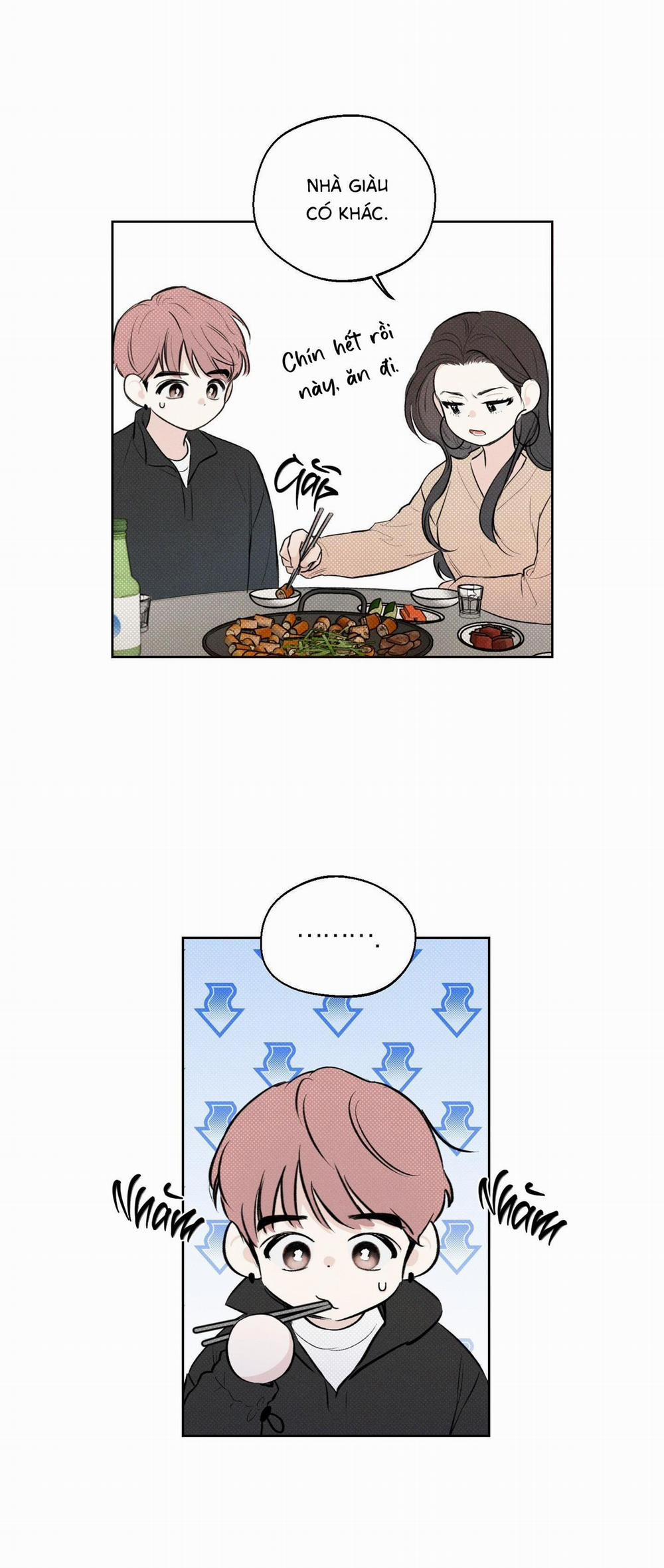 (Cbunu) Tháng 12 19 trang 23