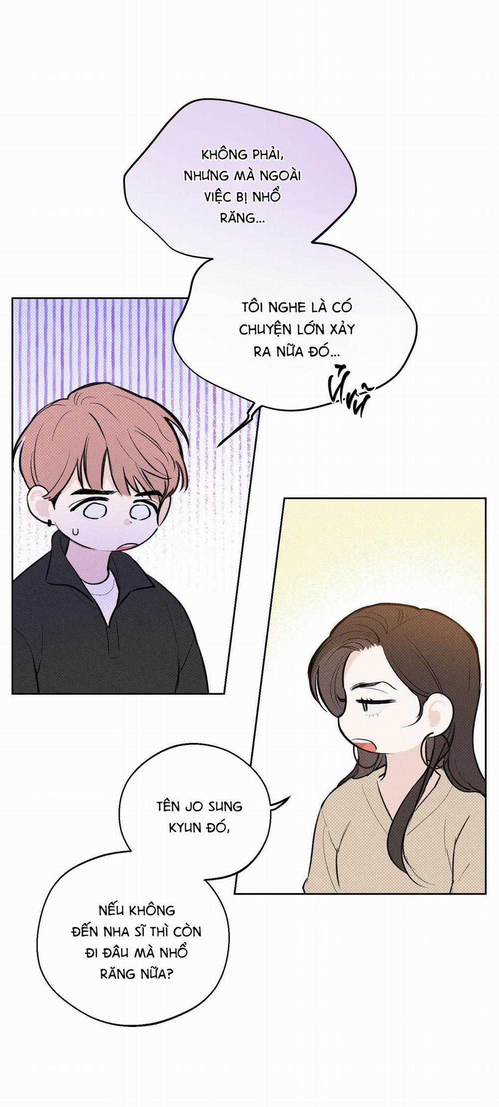 (Cbunu) Tháng 12 19 trang 24