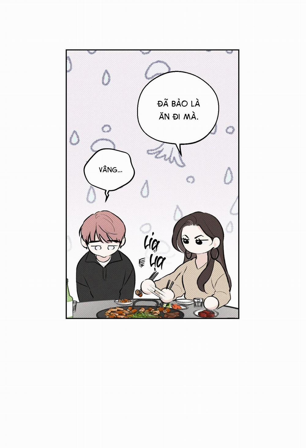 (Cbunu) Tháng 12 19 trang 25