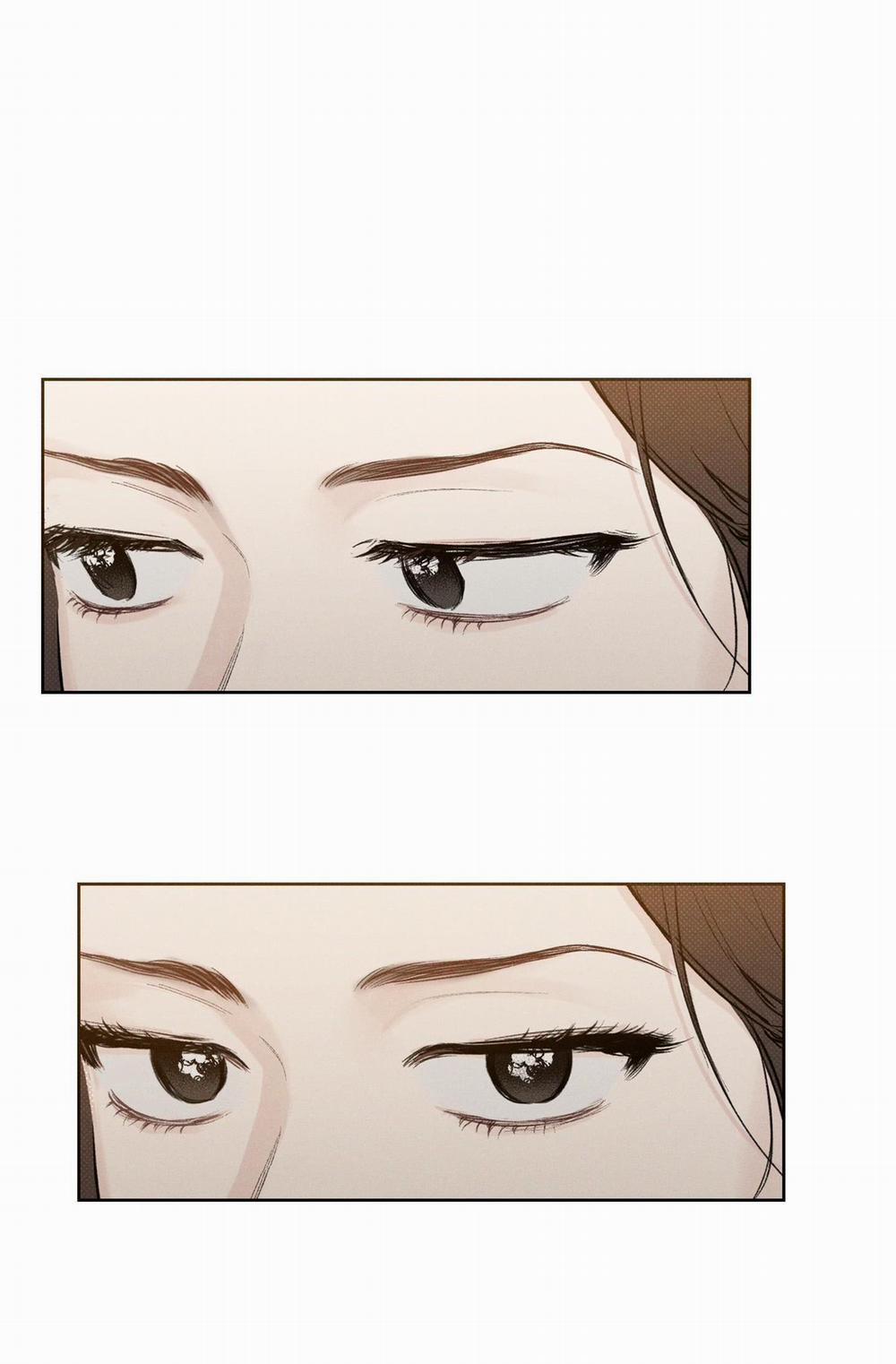 (Cbunu) Tháng 12 19 trang 26