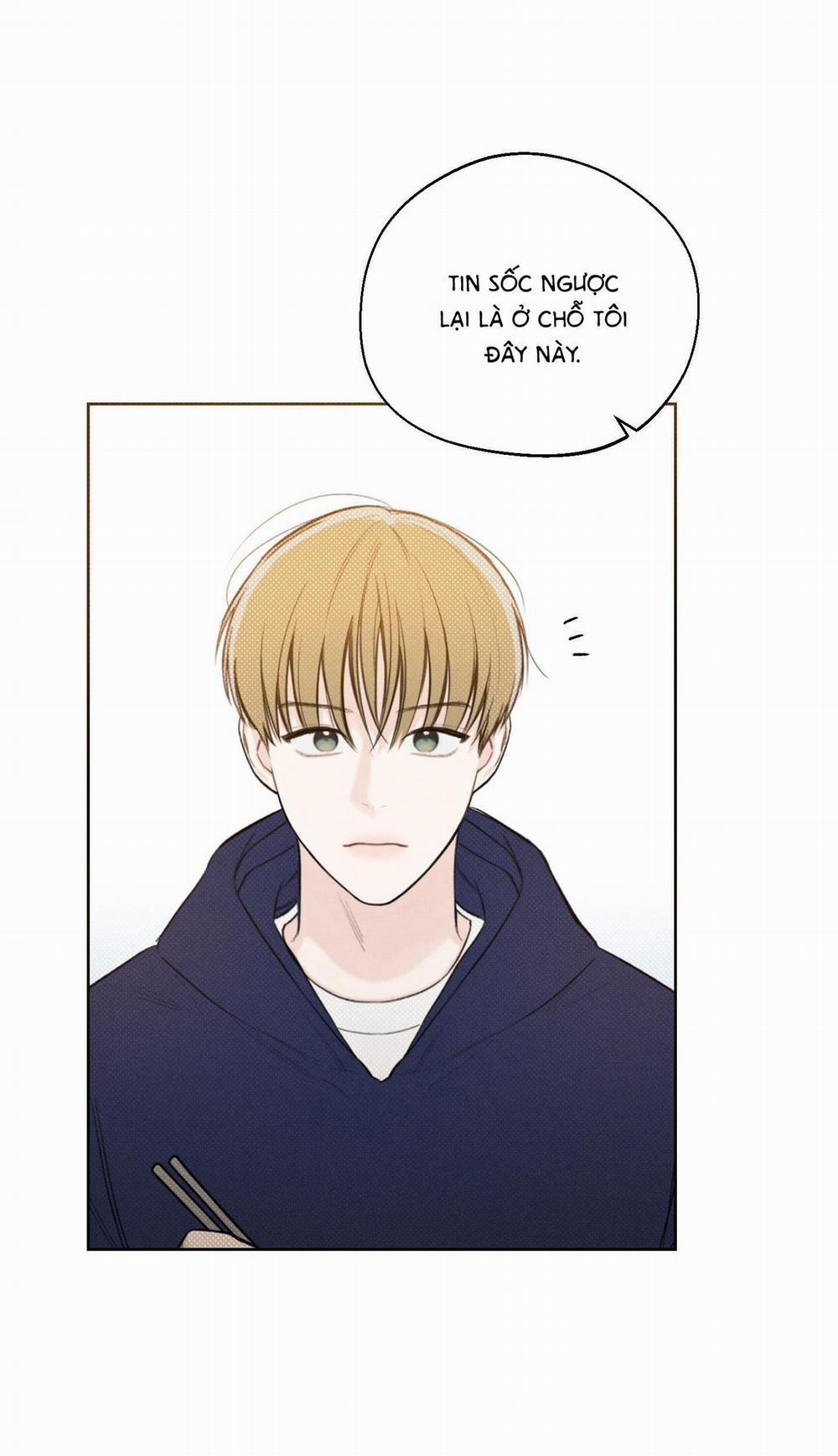 (Cbunu) Tháng 12 19 trang 27