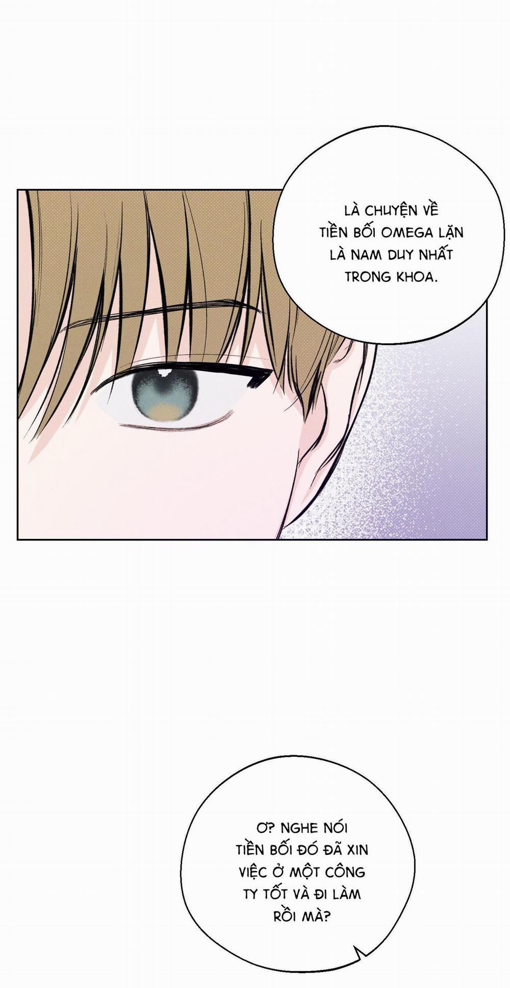 (Cbunu) Tháng 12 19 trang 28