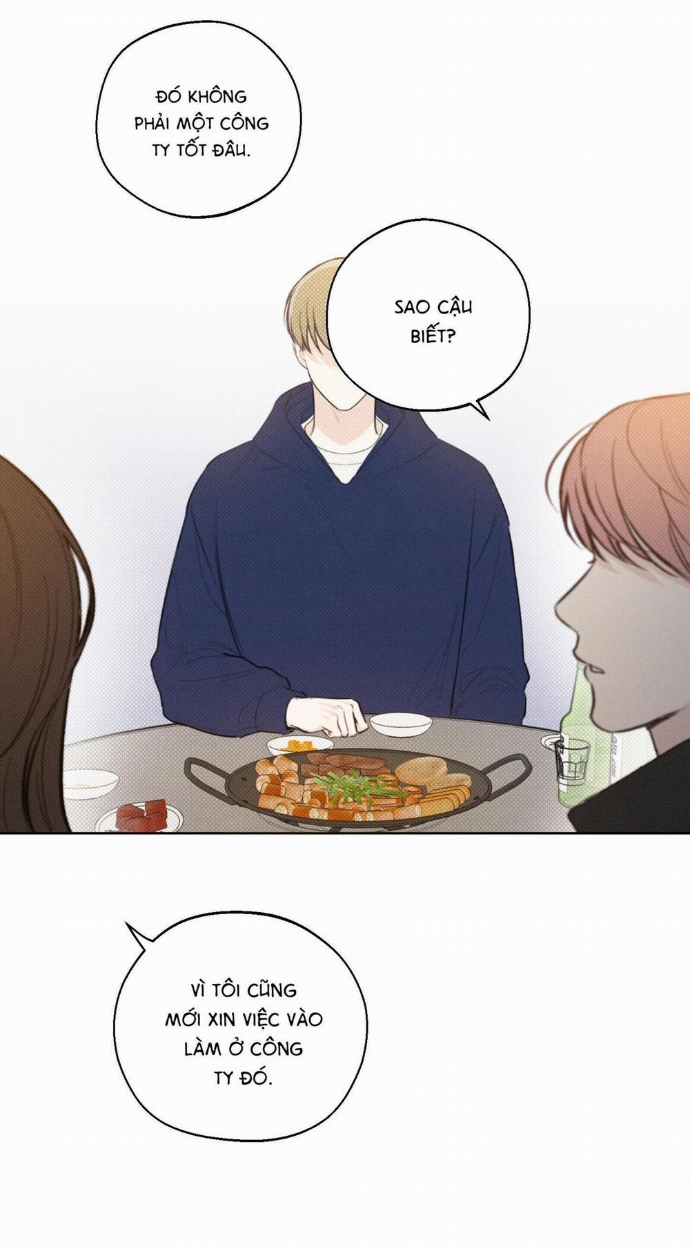 (Cbunu) Tháng 12 19 trang 29