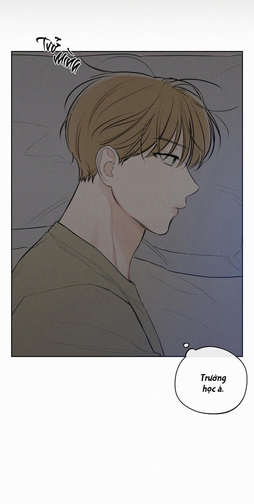 (Cbunu) Tháng 12 19 trang 3