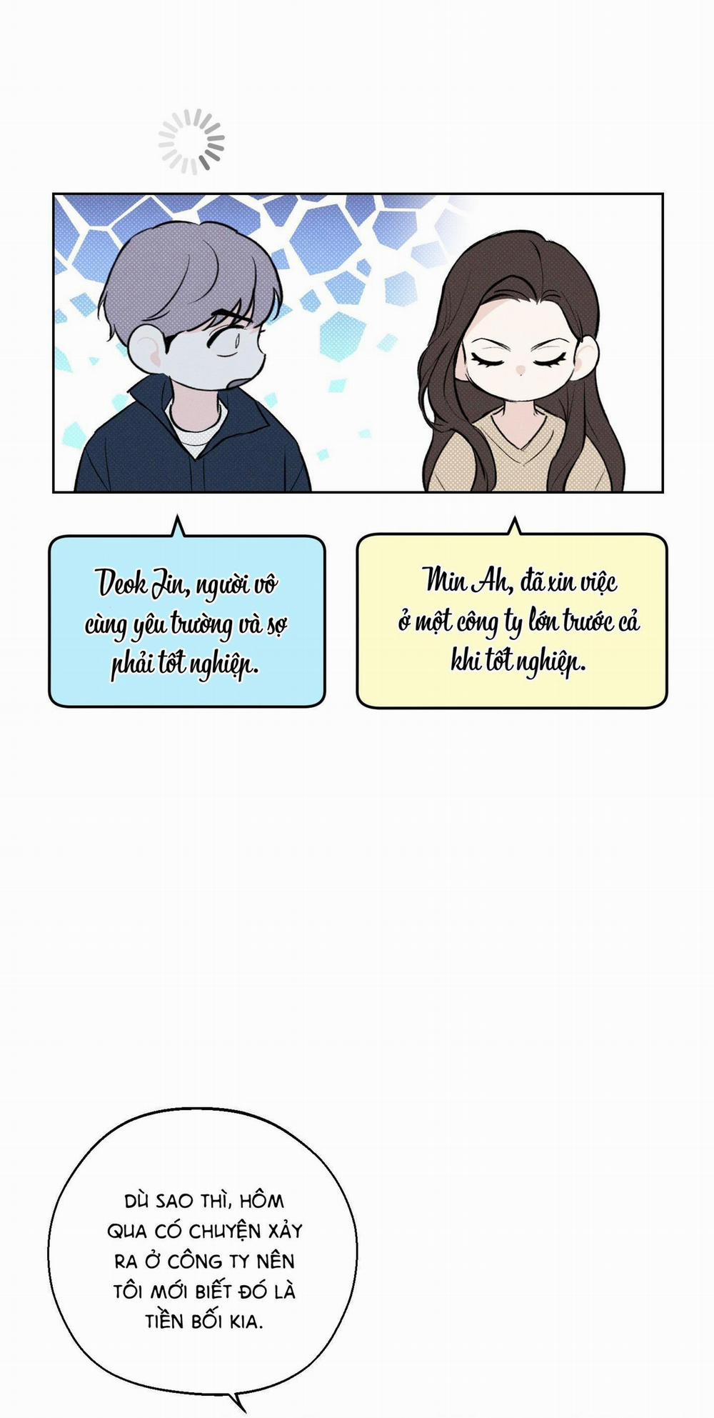 (Cbunu) Tháng 12 19 trang 30