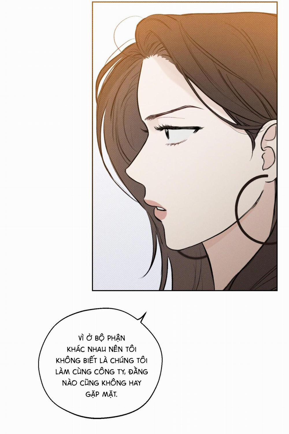 (Cbunu) Tháng 12 19 trang 31