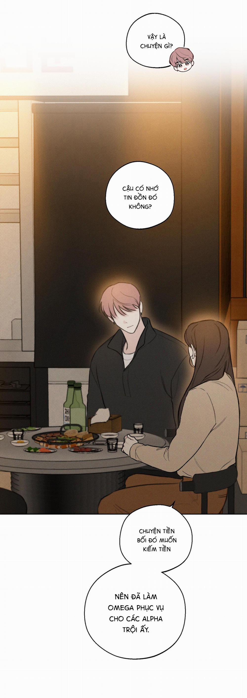 (Cbunu) Tháng 12 19 trang 32