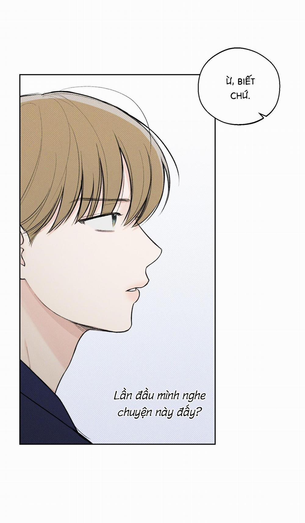 (Cbunu) Tháng 12 19 trang 33