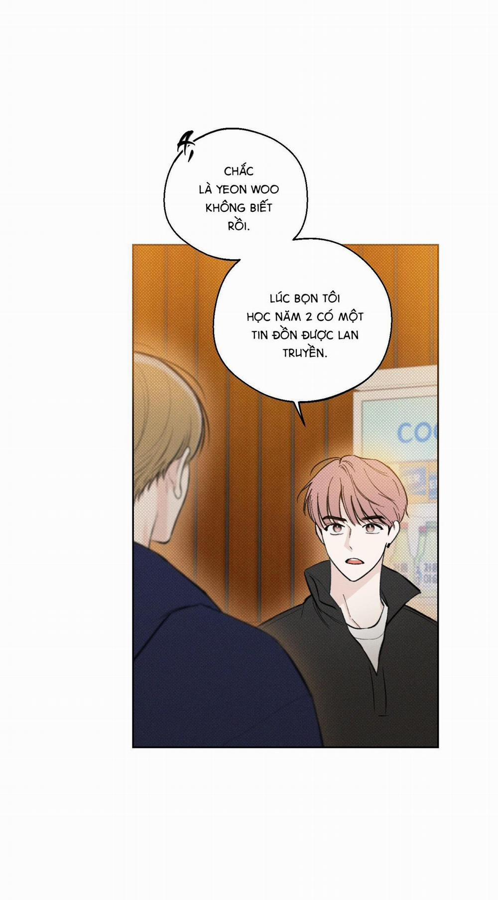 (Cbunu) Tháng 12 19 trang 34