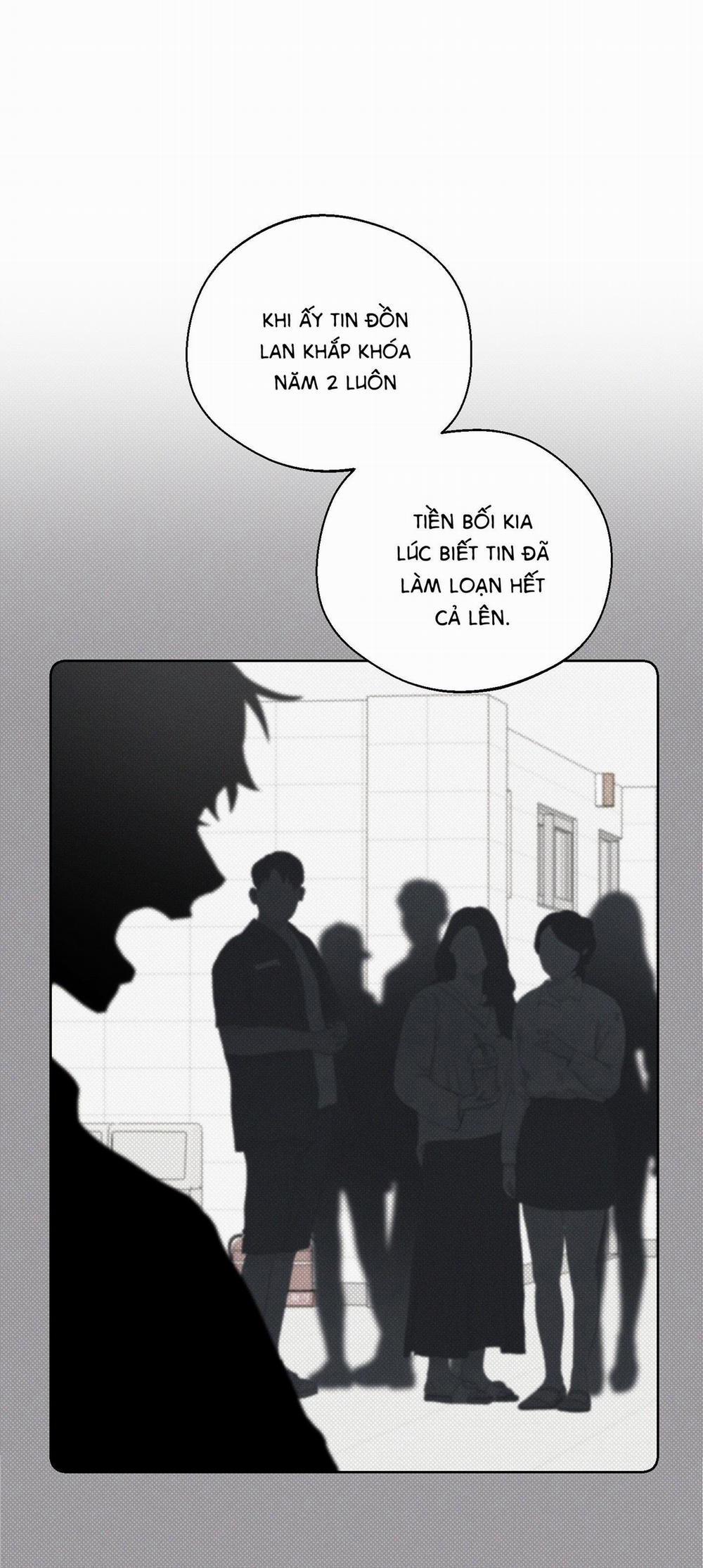 (Cbunu) Tháng 12 19 trang 35