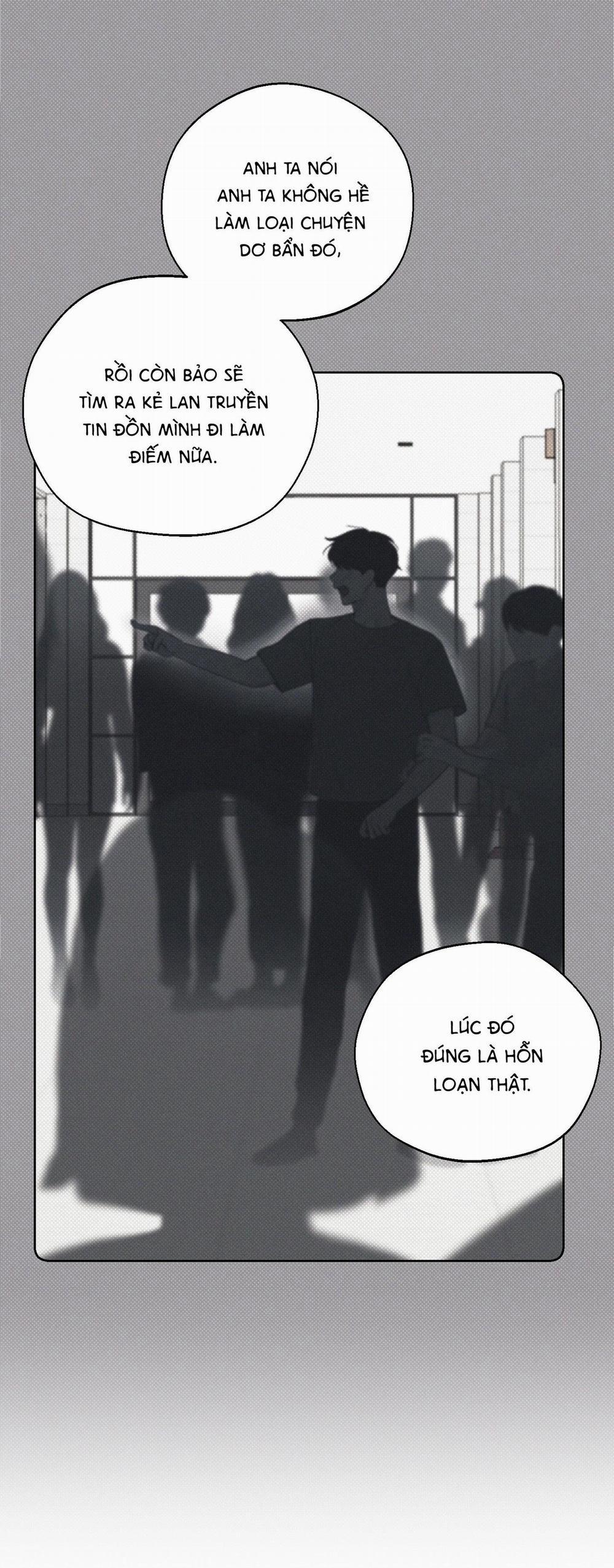 (Cbunu) Tháng 12 19 trang 36