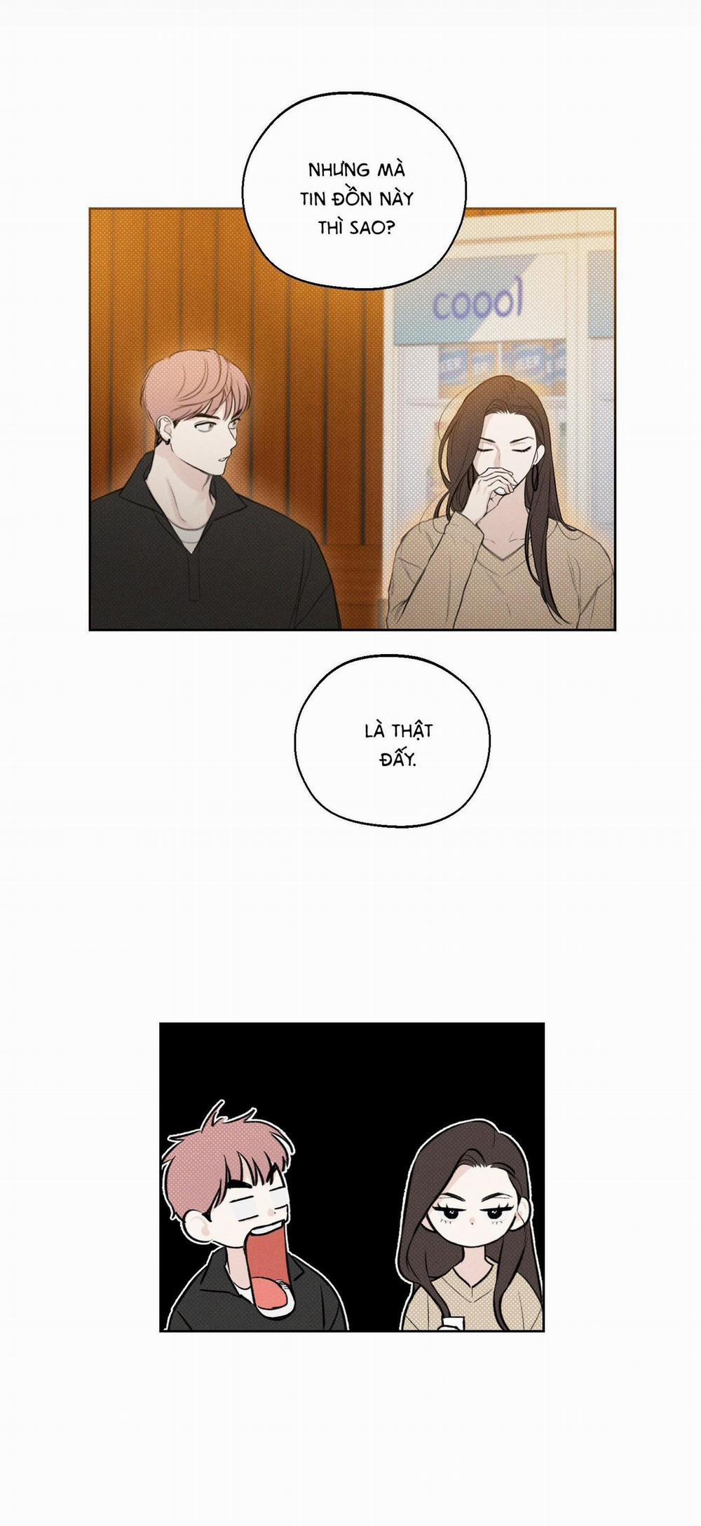 (Cbunu) Tháng 12 19 trang 37