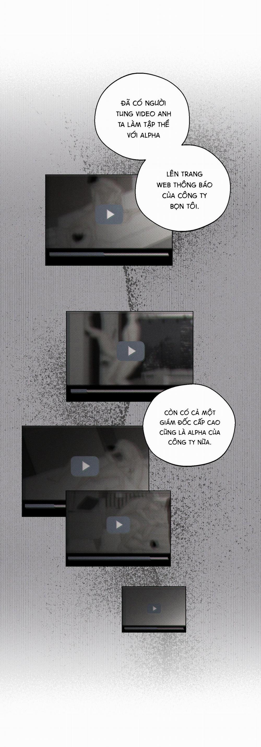 (Cbunu) Tháng 12 19 trang 38