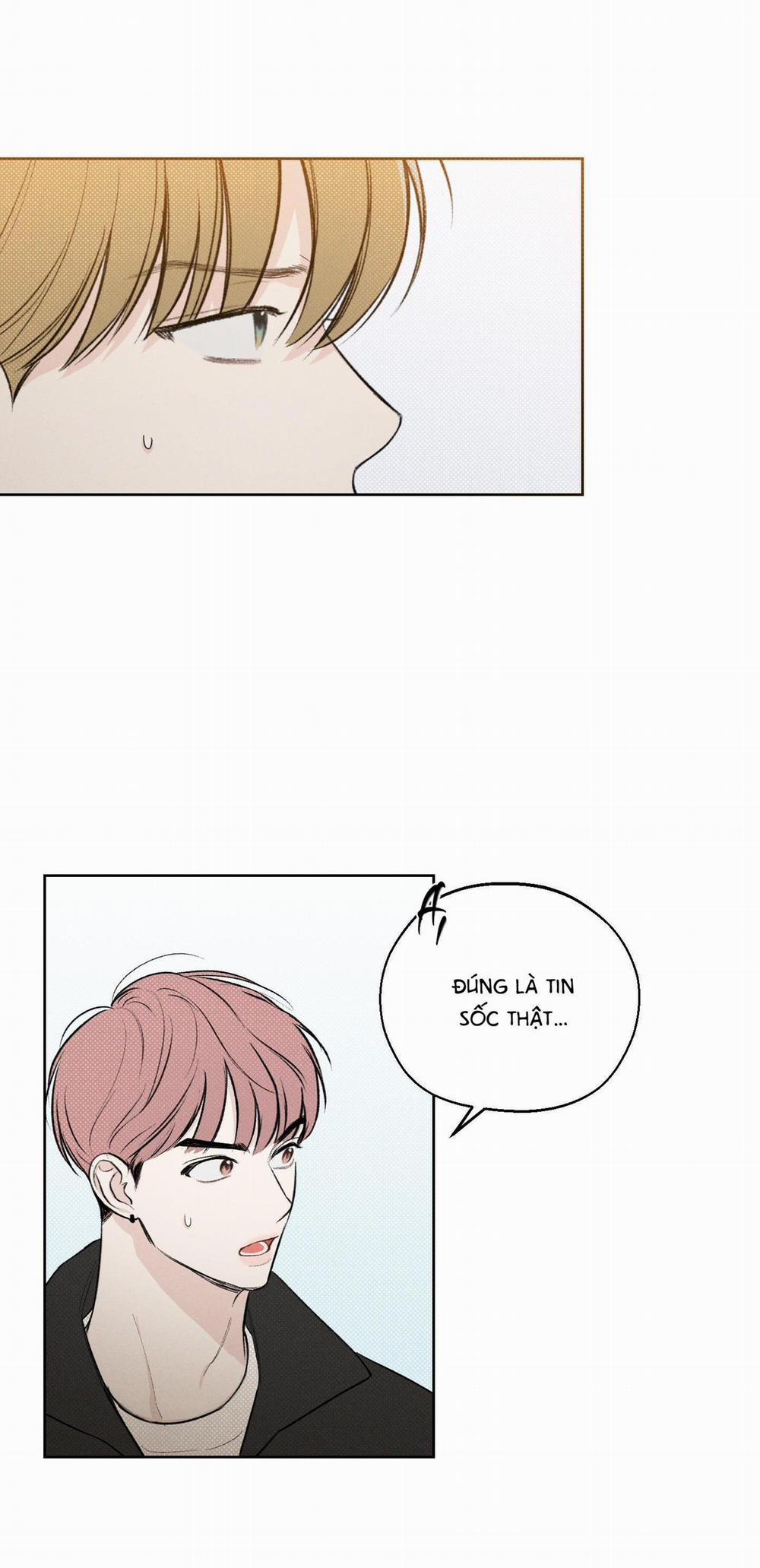 (Cbunu) Tháng 12 19 trang 39