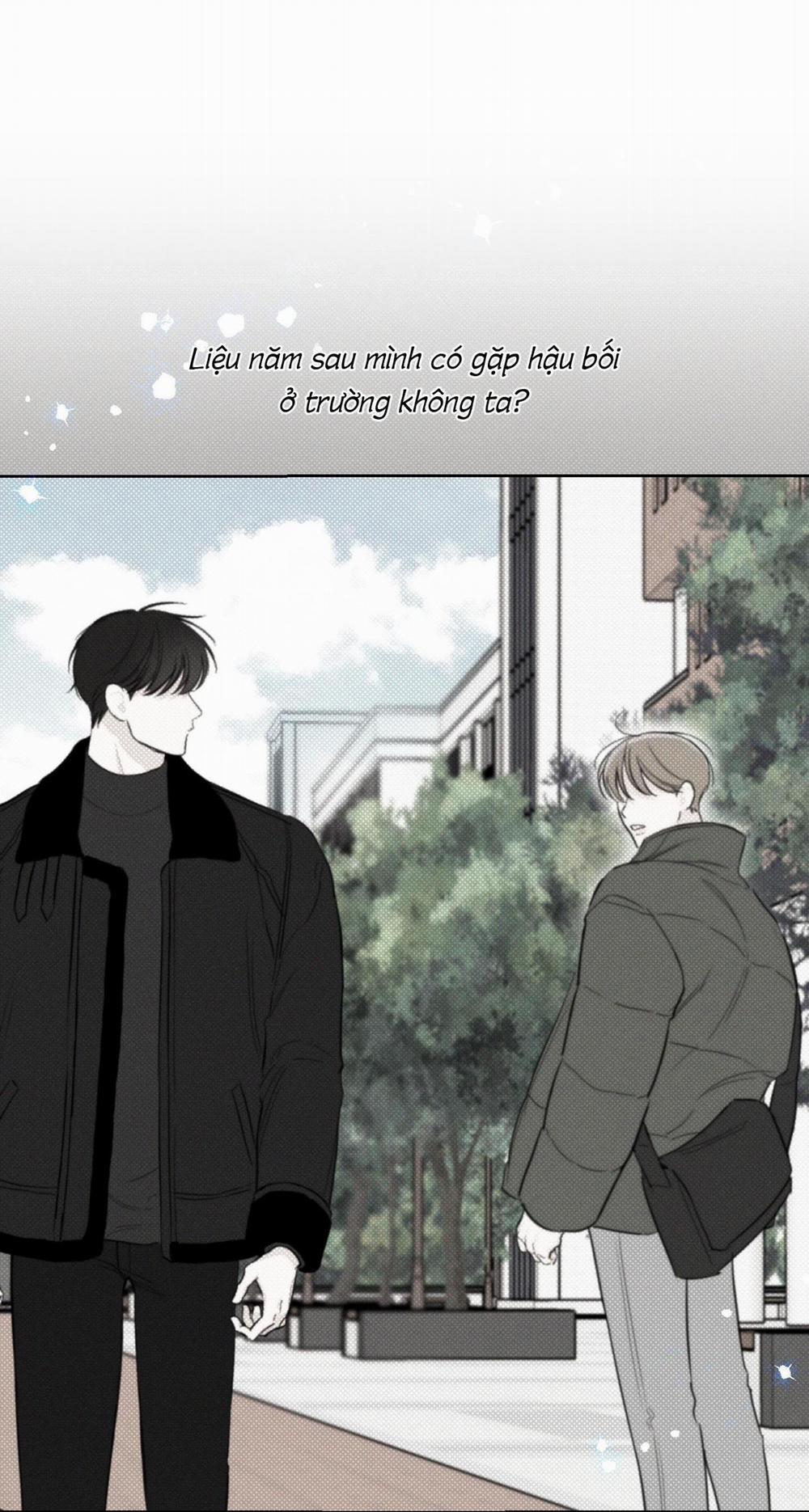 (Cbunu) Tháng 12 19 trang 4