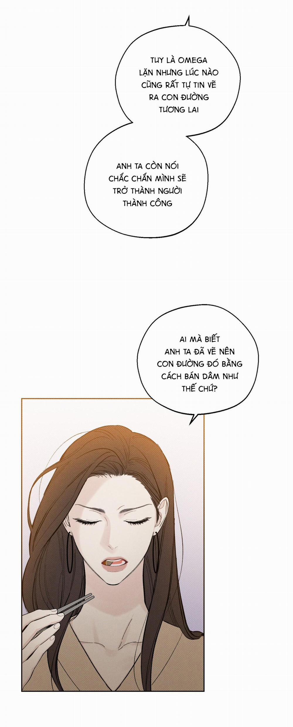 (Cbunu) Tháng 12 19 trang 41