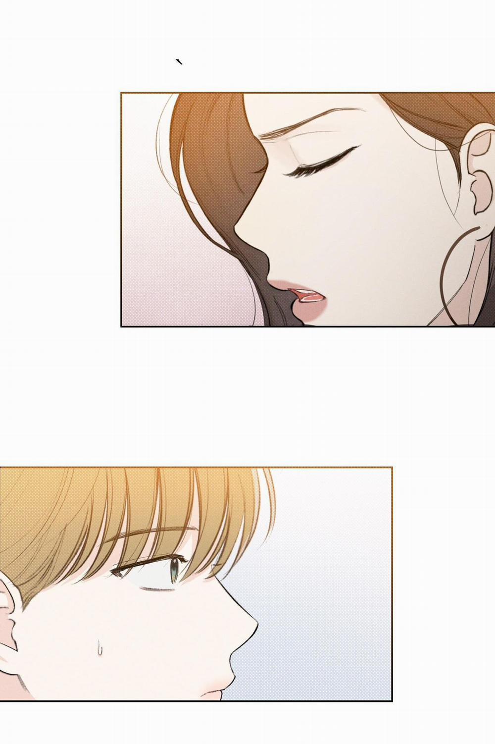 (Cbunu) Tháng 12 19 trang 42