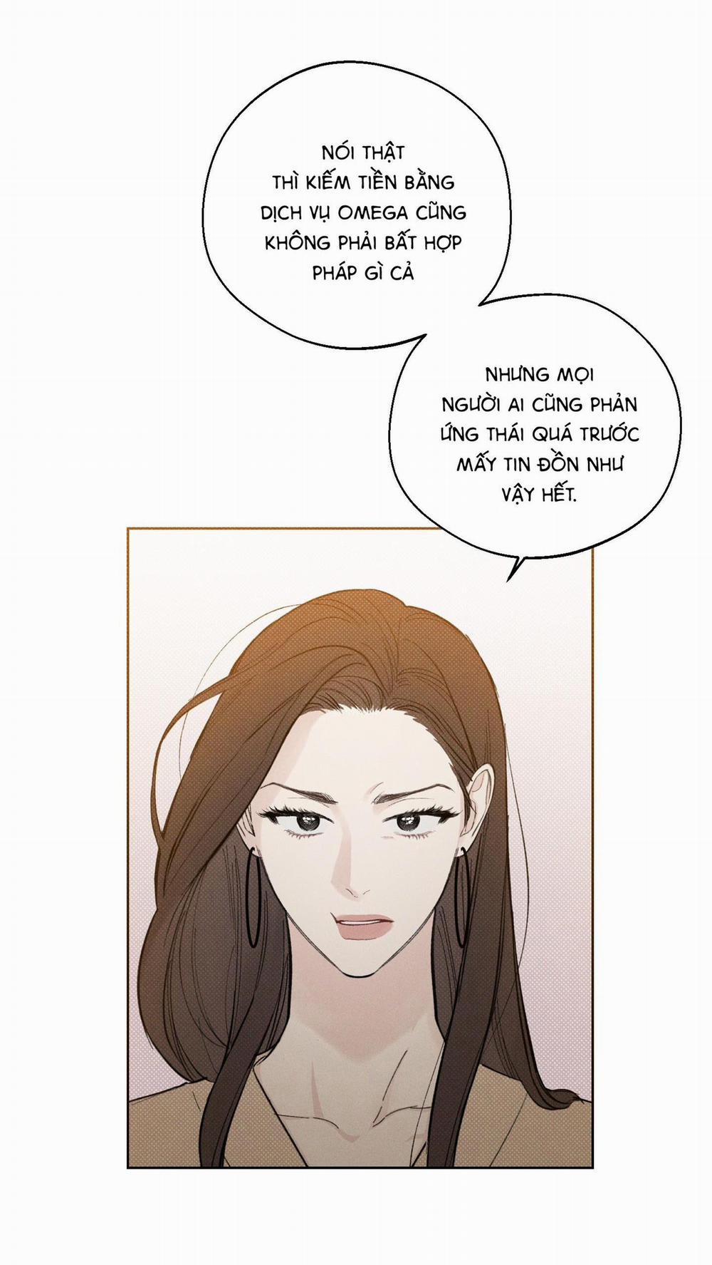 (Cbunu) Tháng 12 19 trang 43