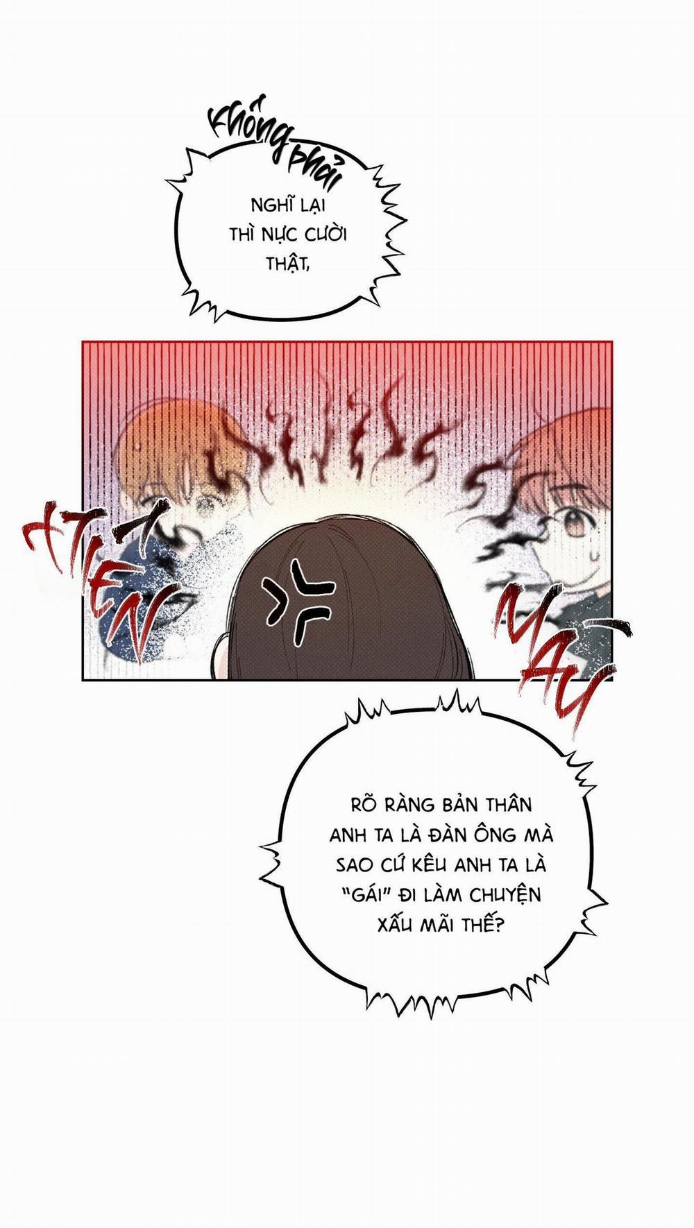 (Cbunu) Tháng 12 19 trang 44